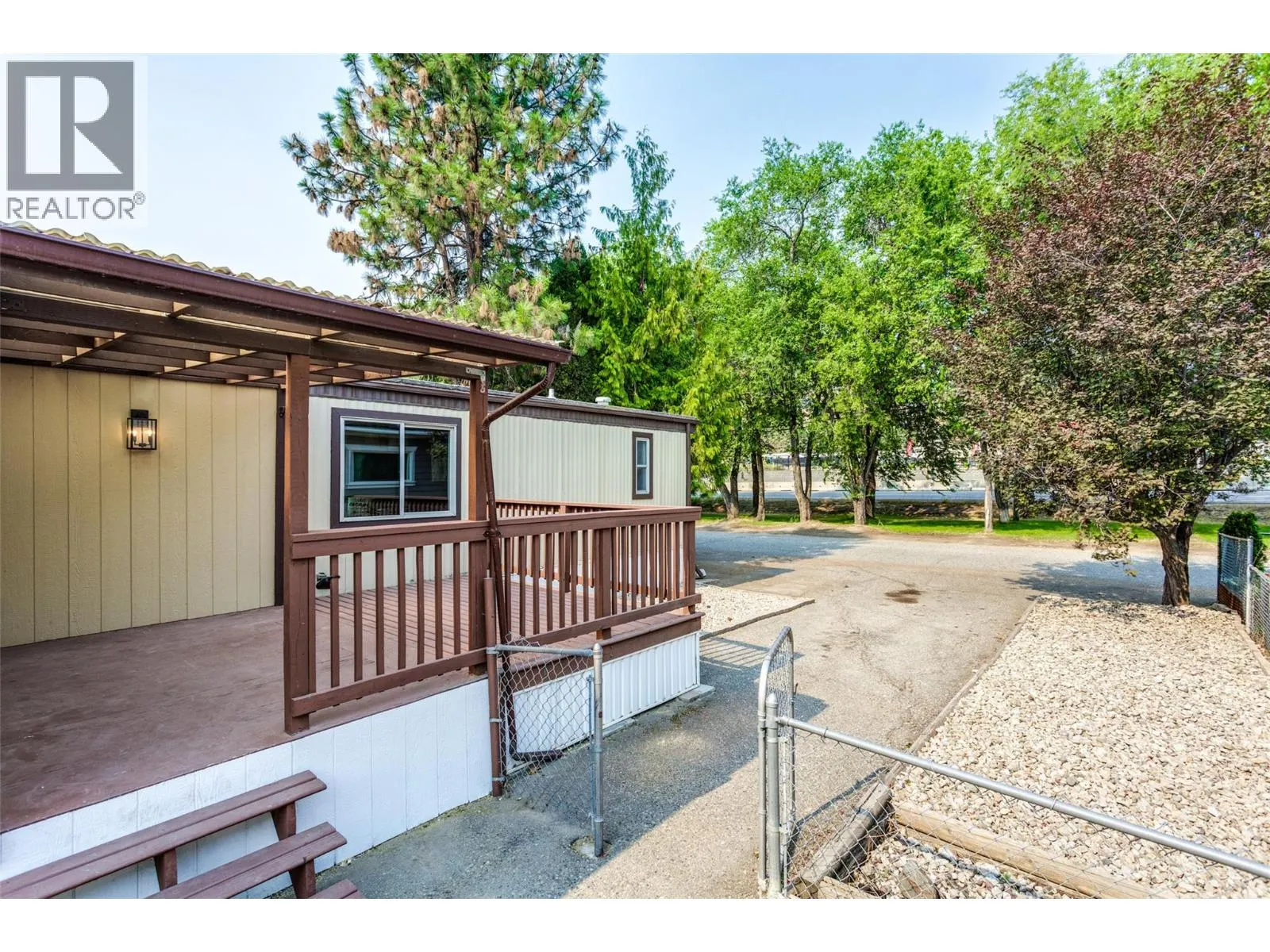 1999 Highway 97 Highway S Unit# 174