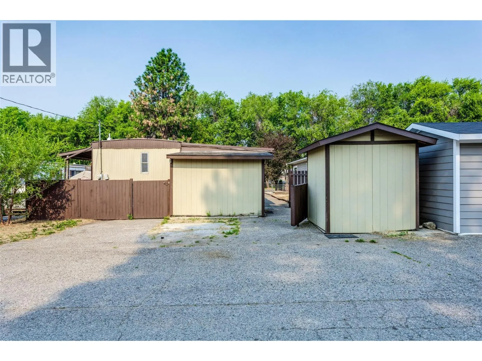 1999 Highway 97 Highway S Unit# 174