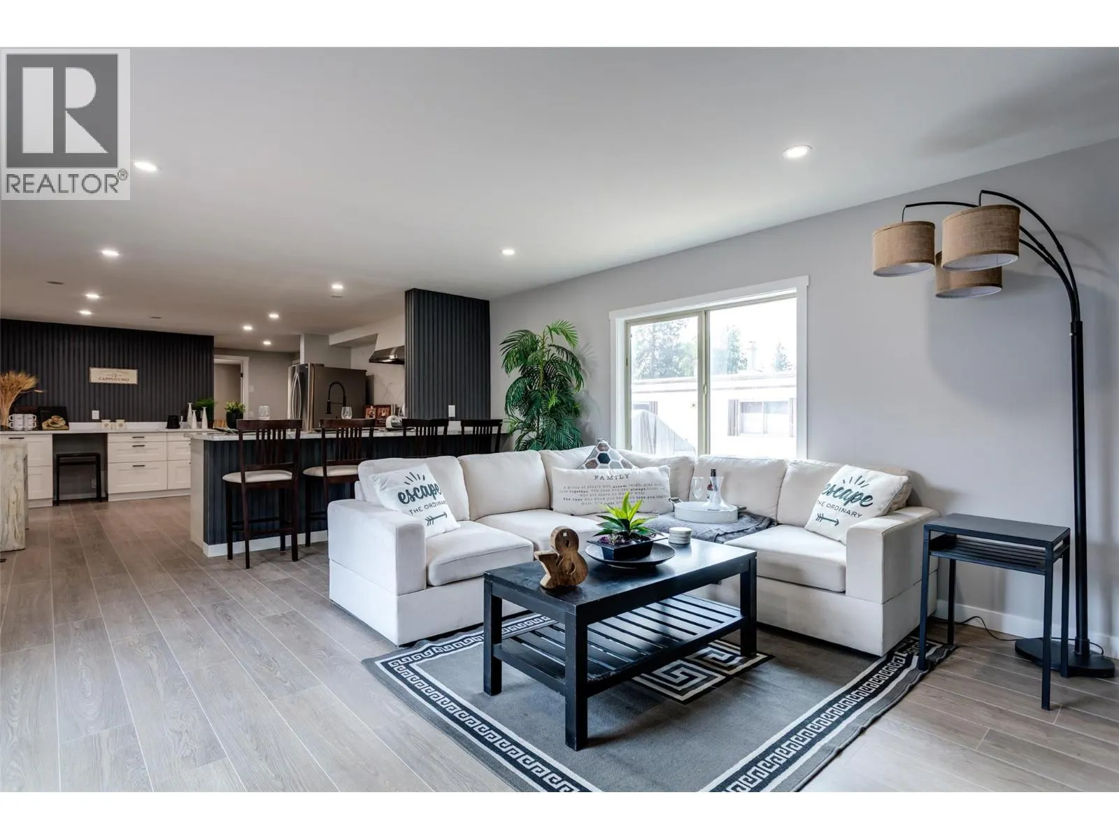 1999 Highway 97 Highway S Unit# 174