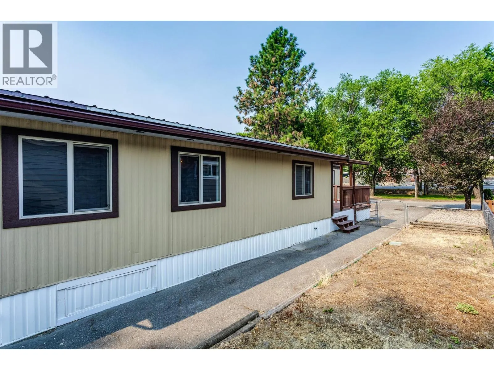 1999 Highway 97 Highway S Unit# 174