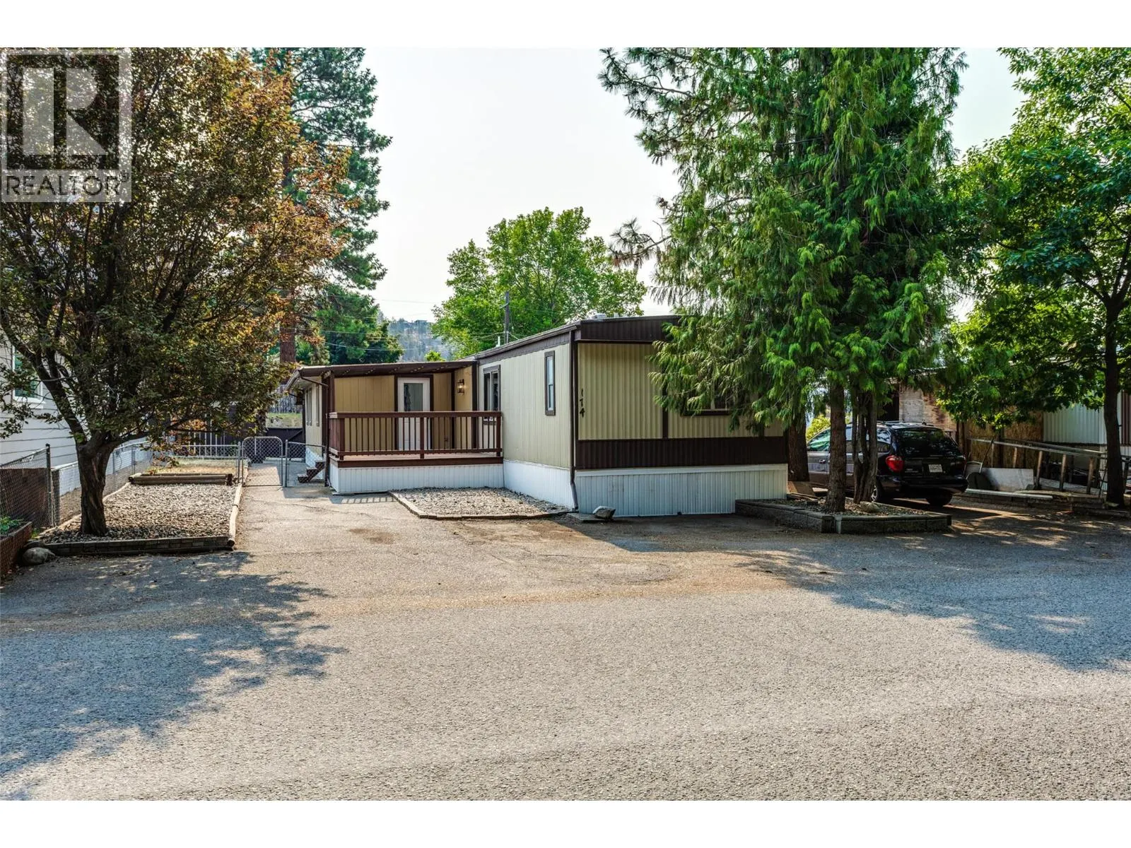1999 Highway 97 Highway S Unit# 174