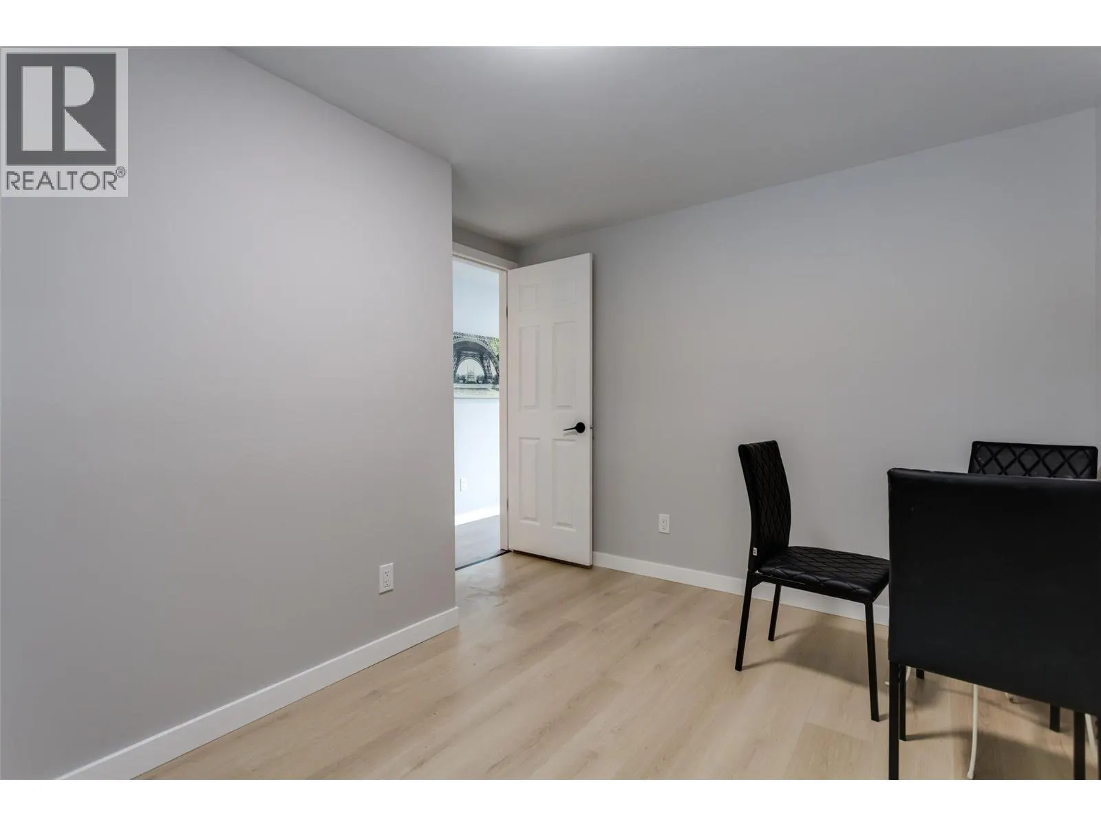 1999 Highway 97 Highway S Unit# 174