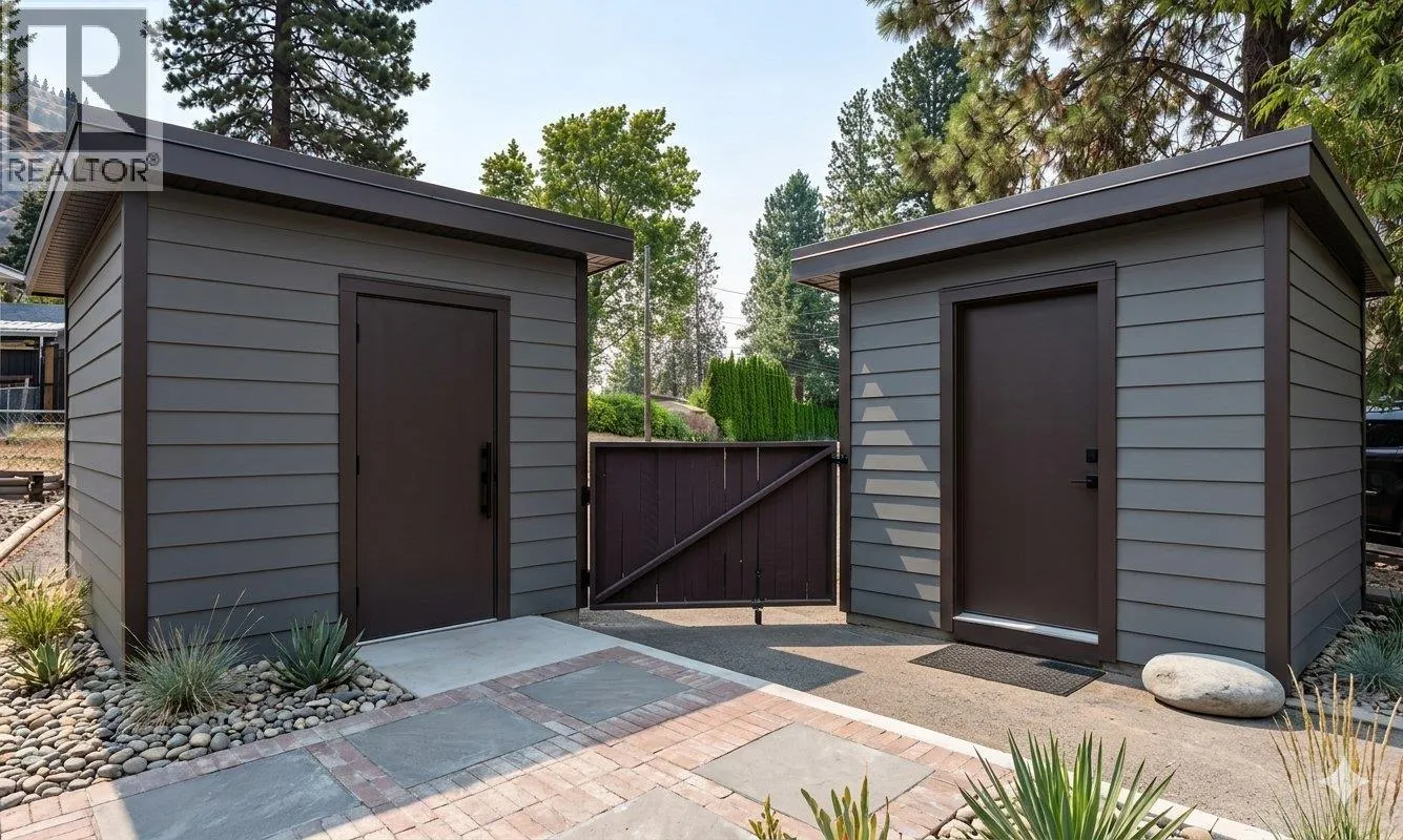 1999 Highway 97 Highway S Unit# 174