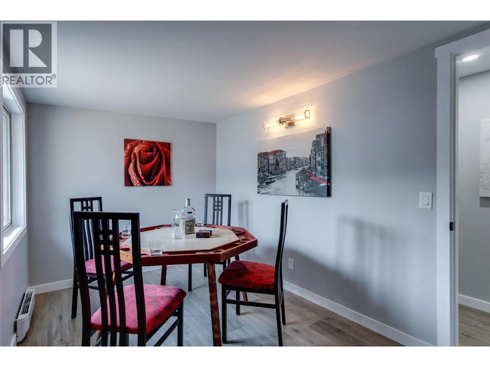1999 Highway 97 Highway S Unit# 174