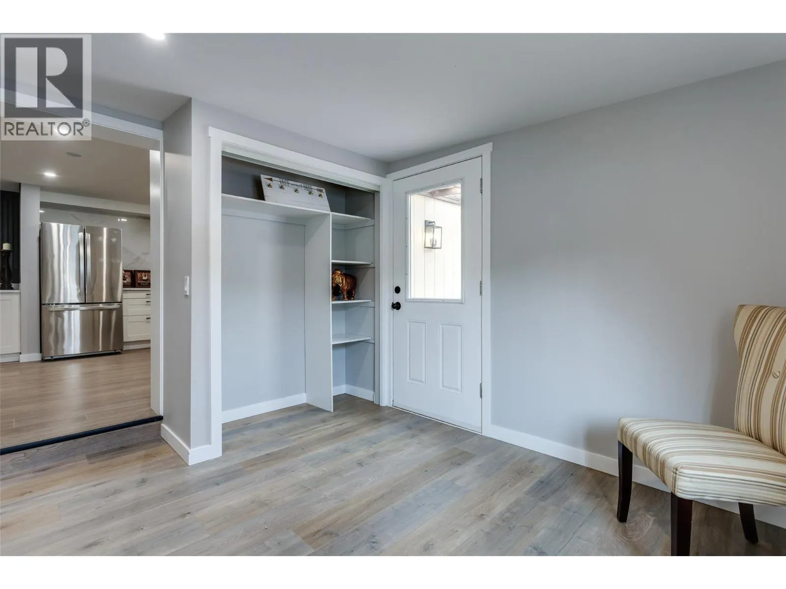 1999 Highway 97 Highway S Unit# 174