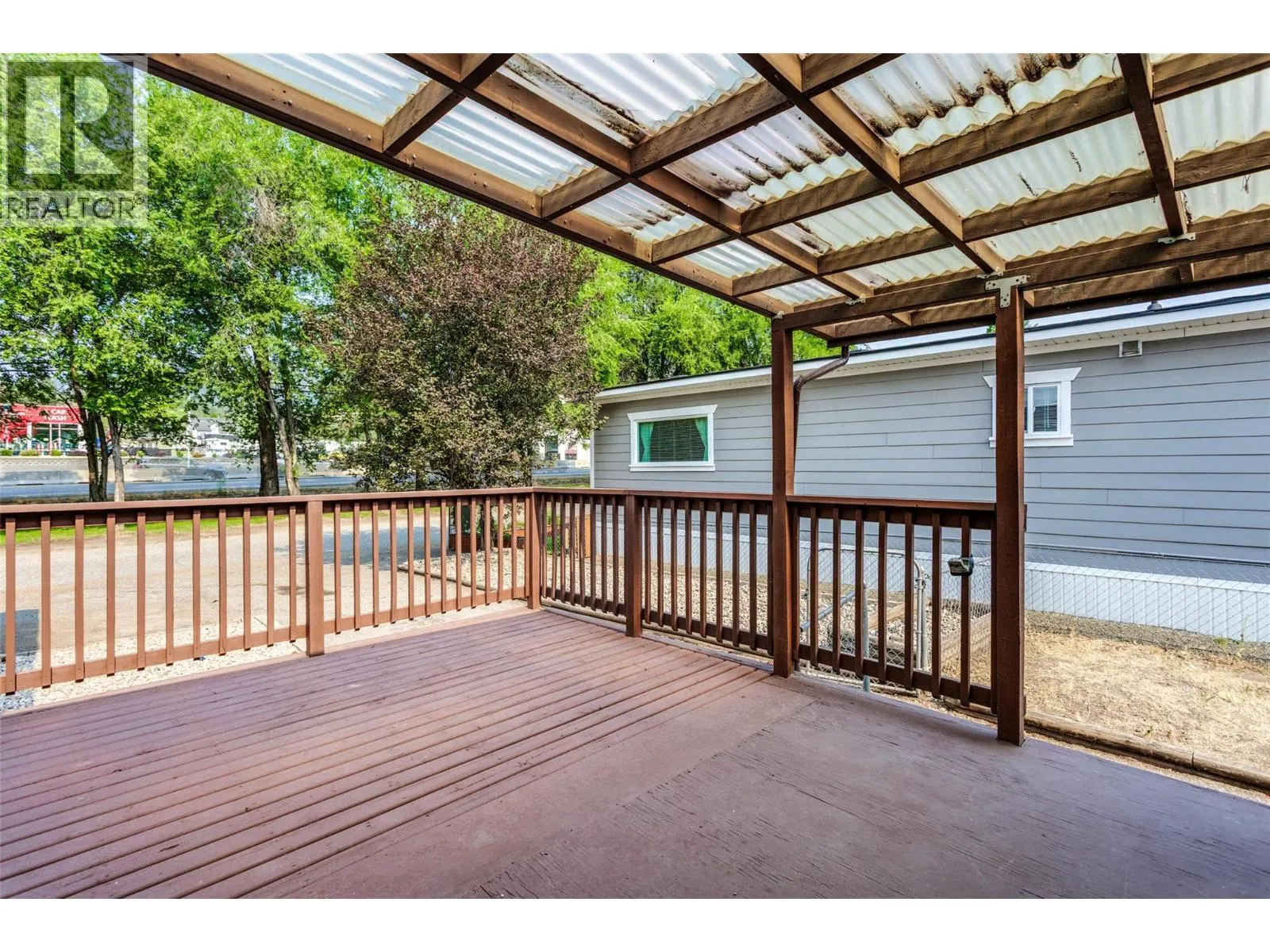 1999 Highway 97 Highway S Unit# 174