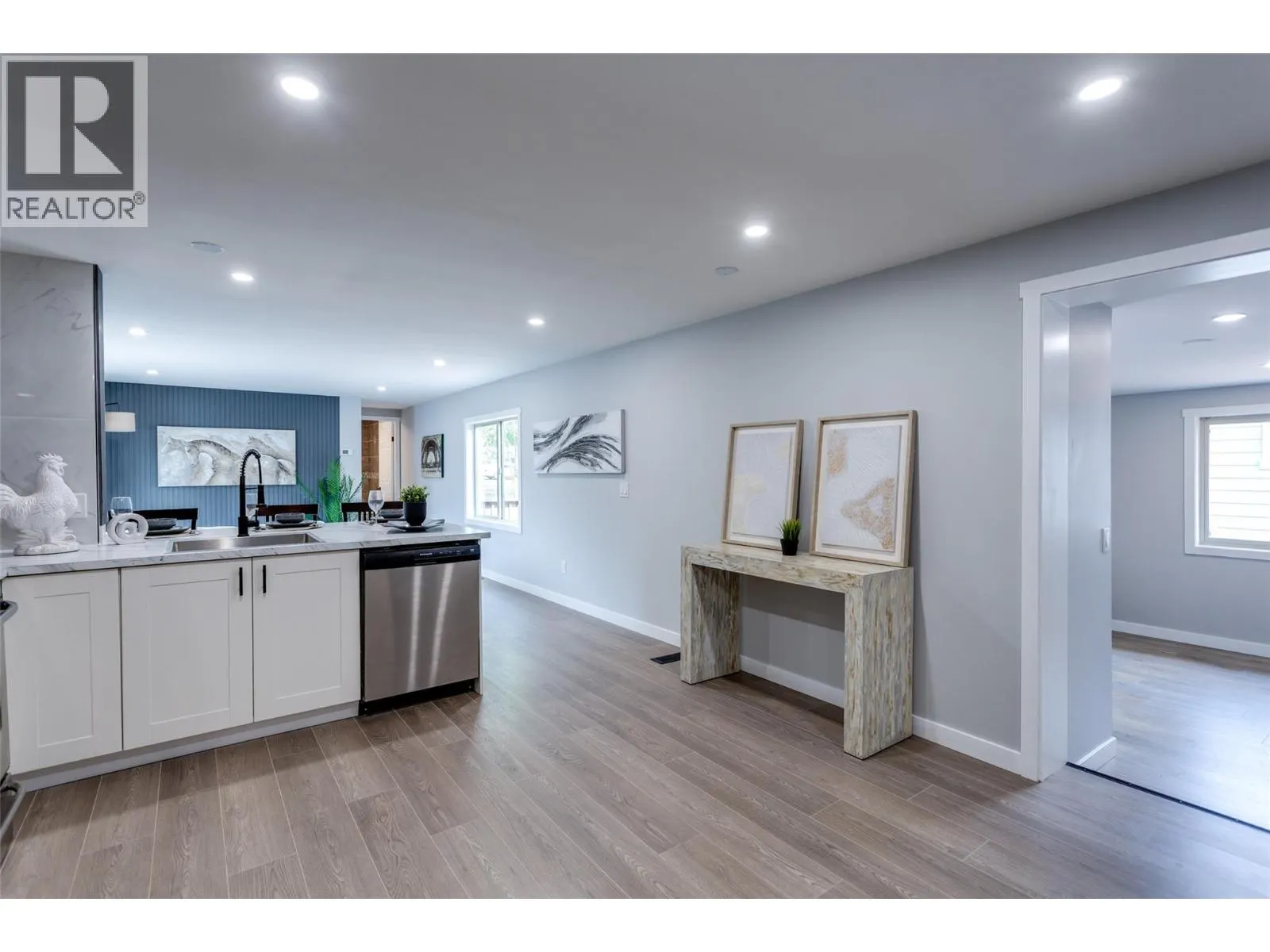 1999 Highway 97 Highway S Unit# 174