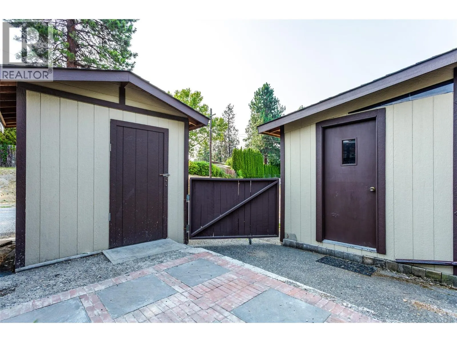 1999 Highway 97 Highway S Unit# 174