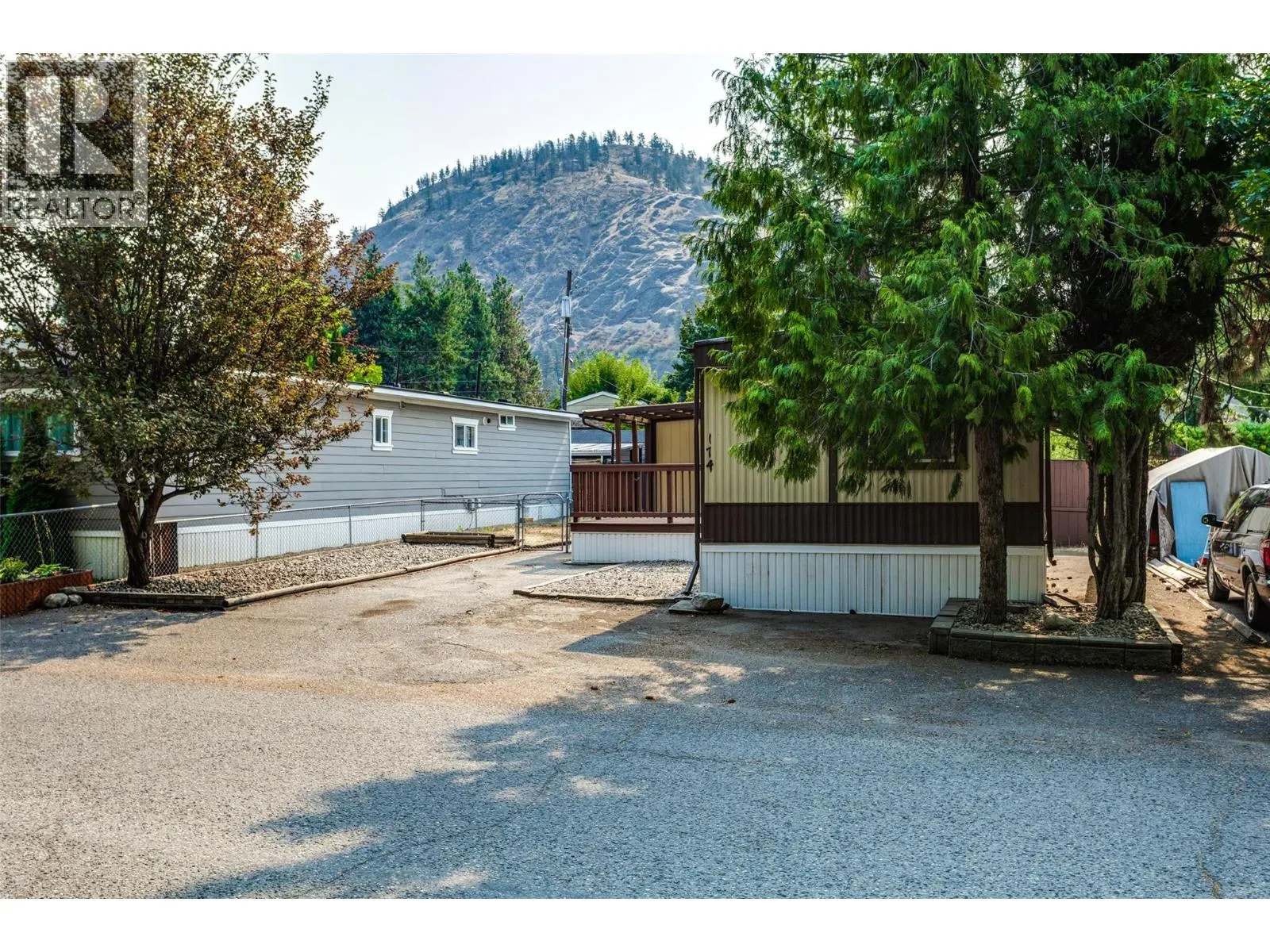 1999 Highway 97 Highway S Unit# 174