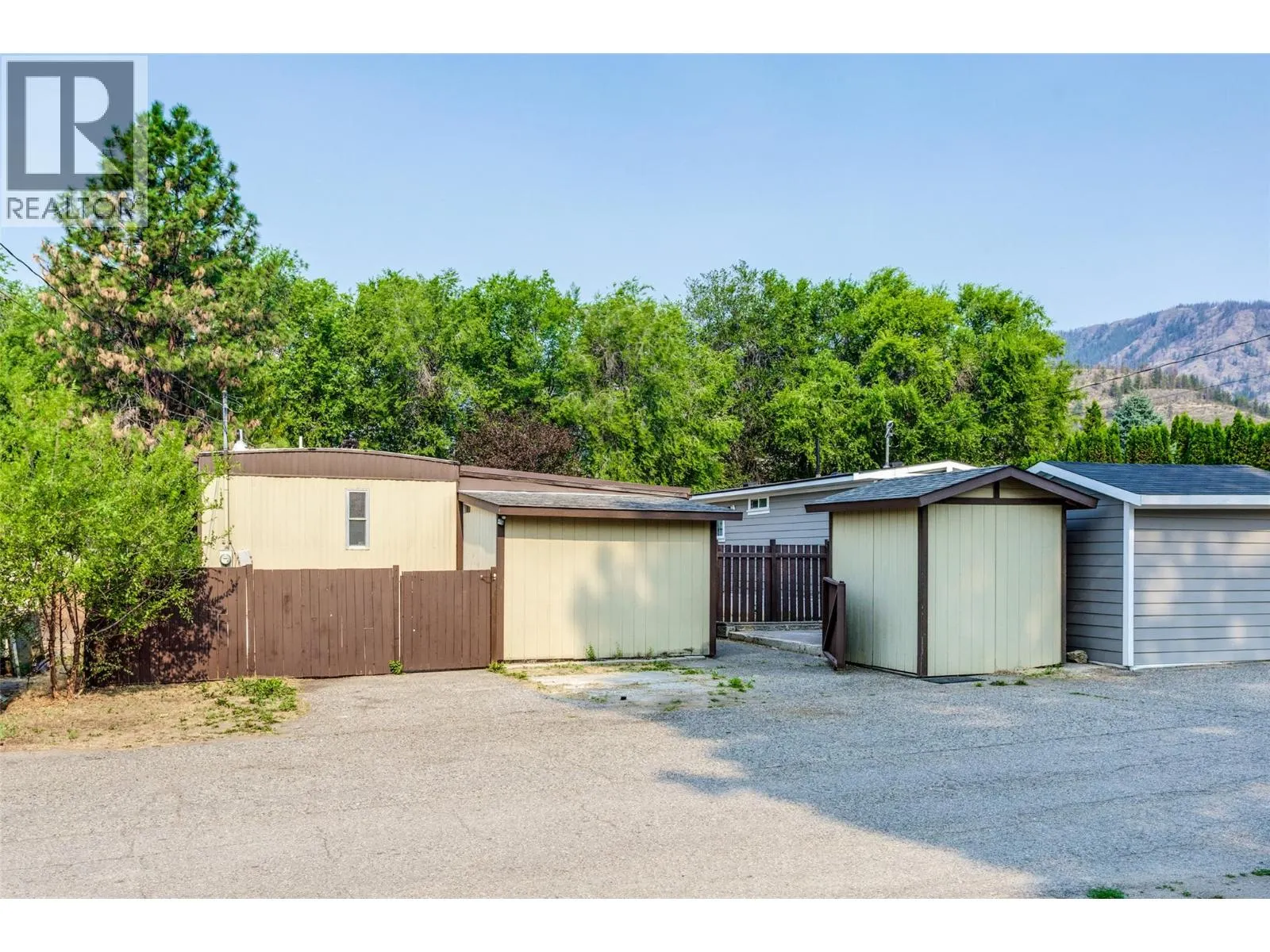 1999 Highway 97 Highway S Unit# 174
