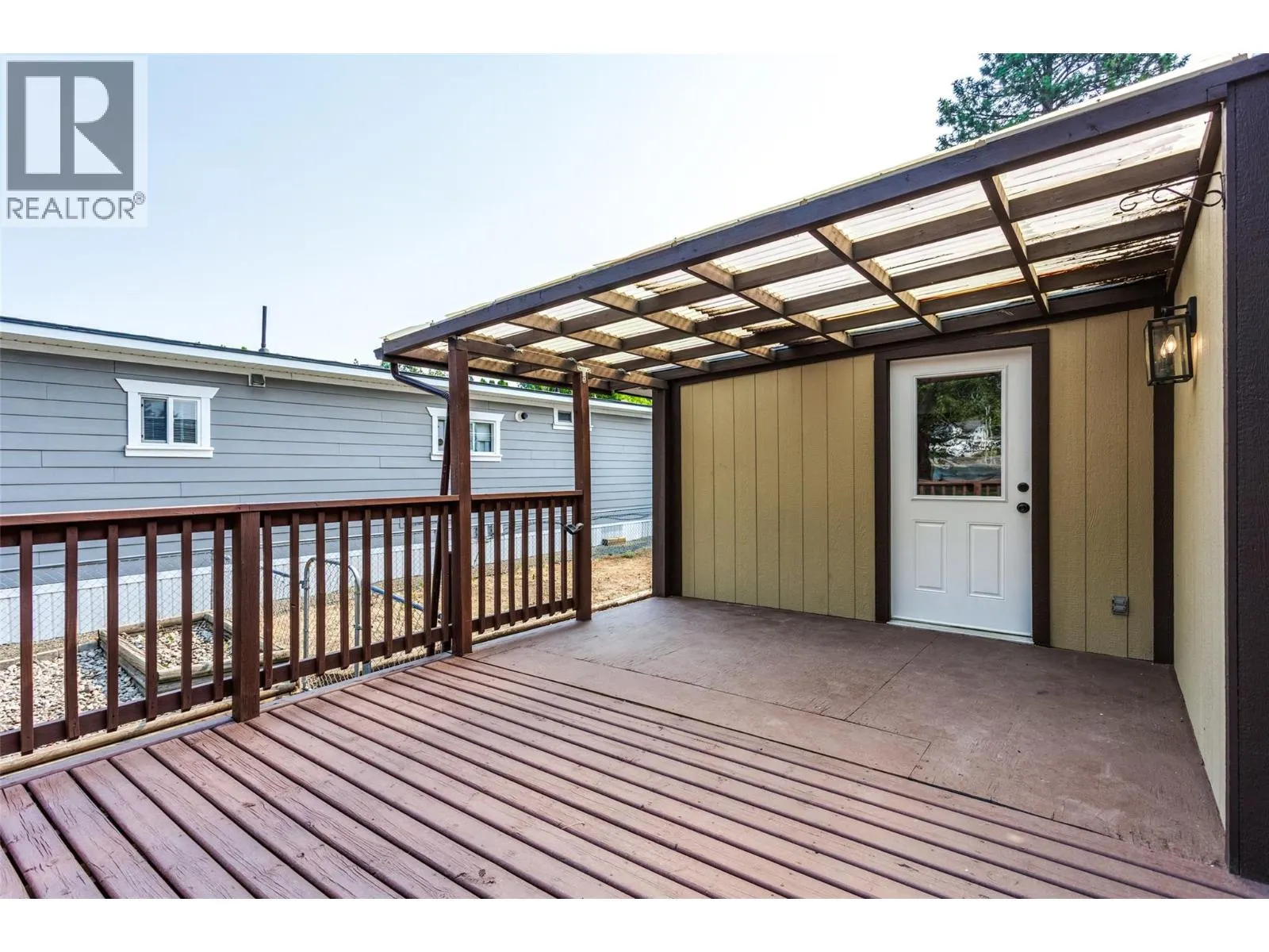1999 Highway 97 Highway S Unit# 174