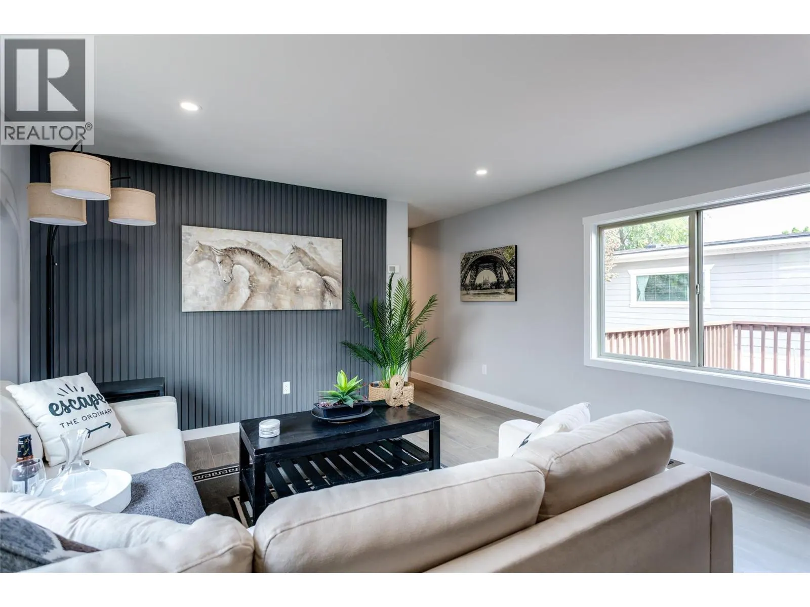 1999 Highway 97 Highway S Unit# 174