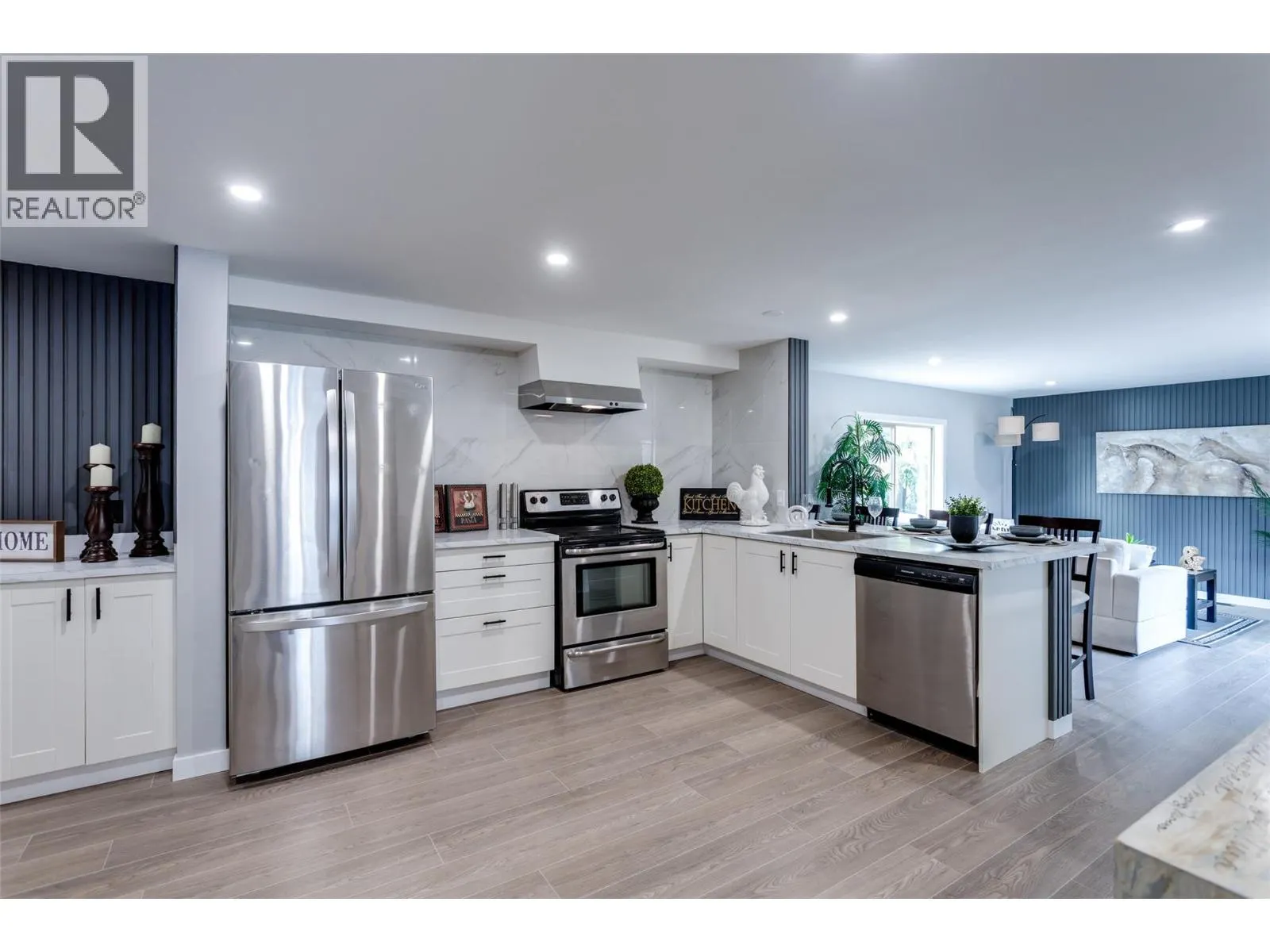 1999 Highway 97 Highway S Unit# 174