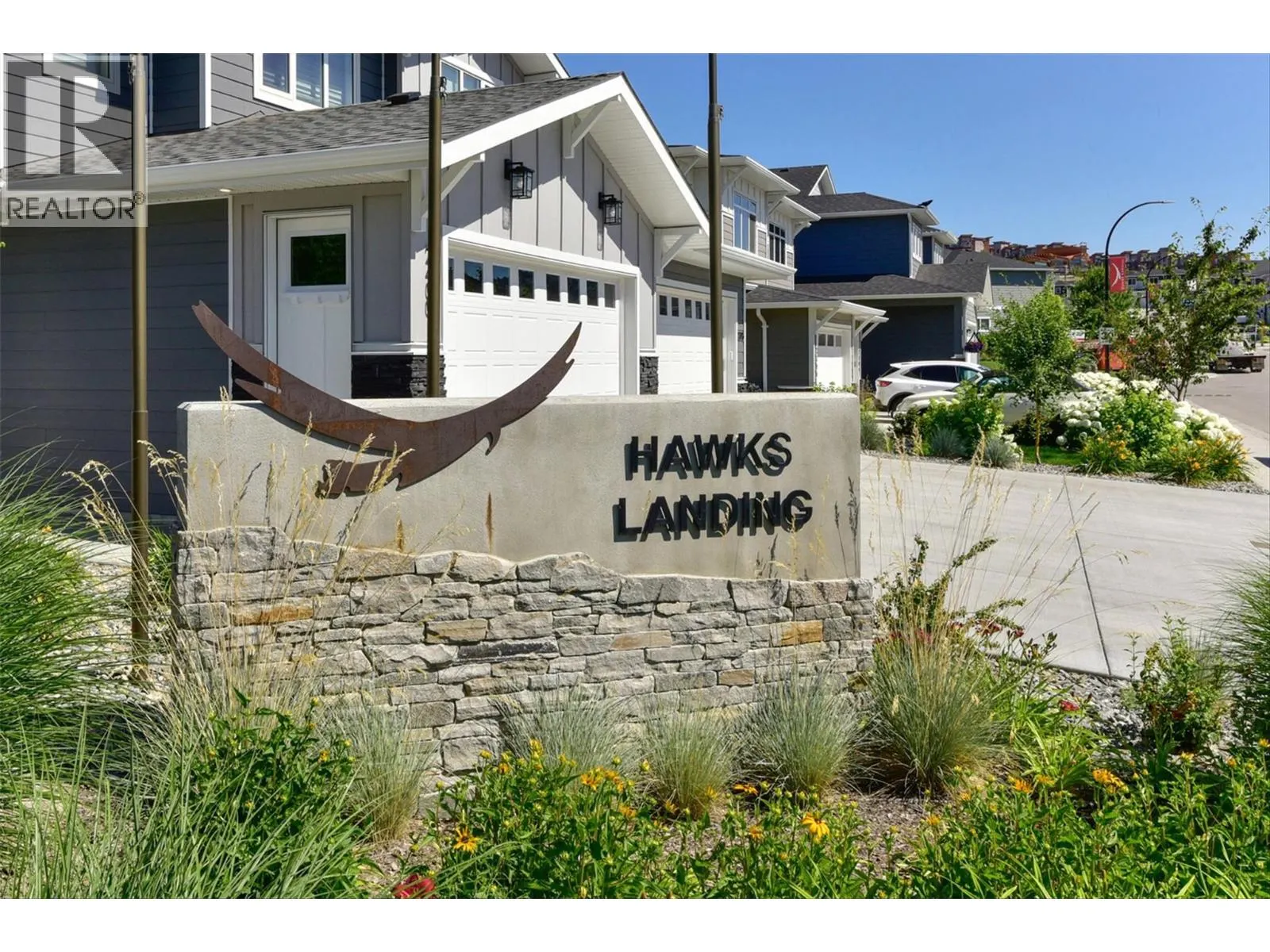 2383 Hawks Boulevard