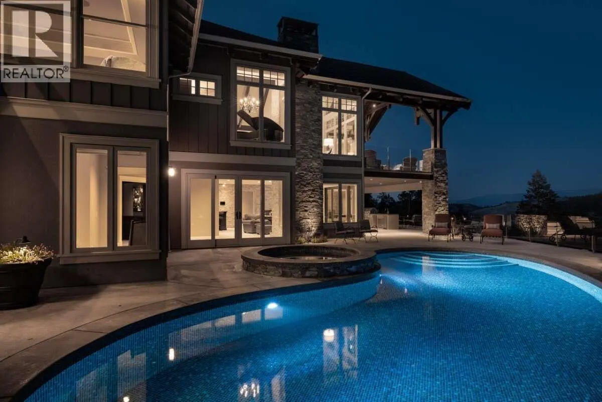 622 Jigger Place