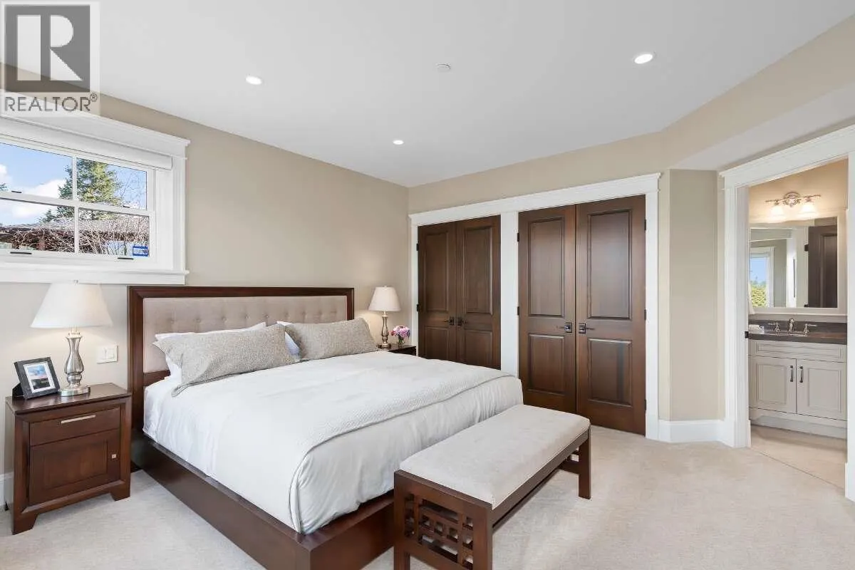 622 Jigger Place