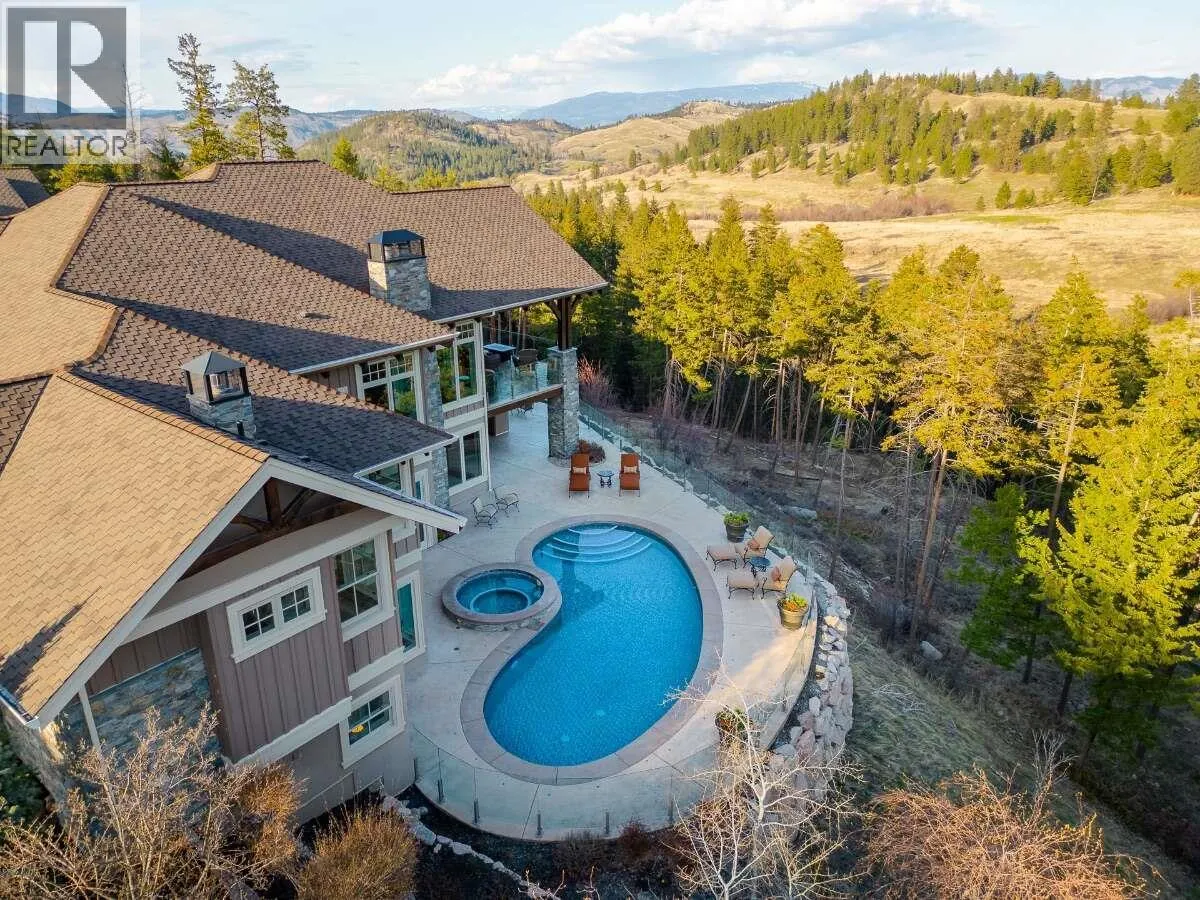 622 Jigger Place