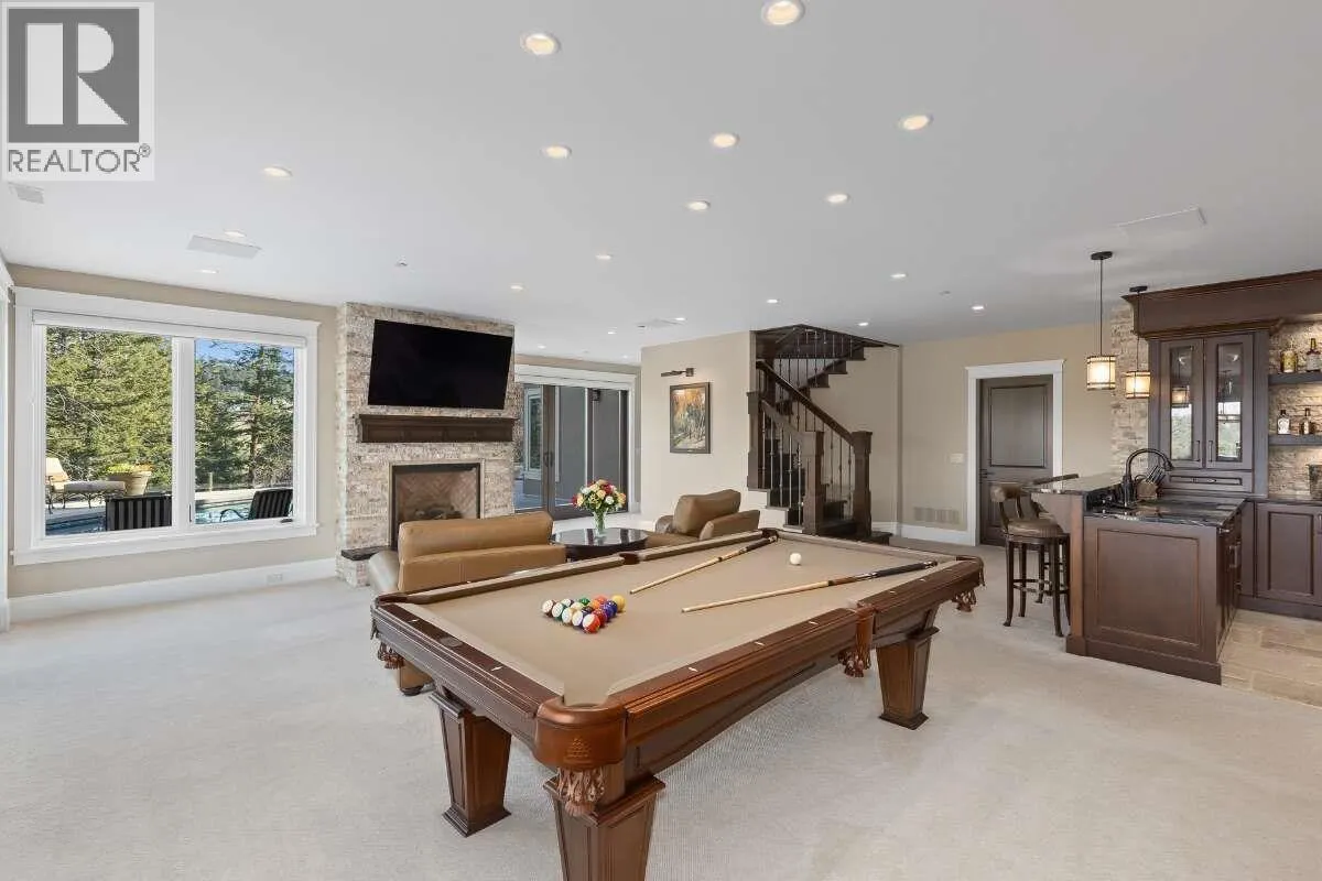 622 Jigger Place