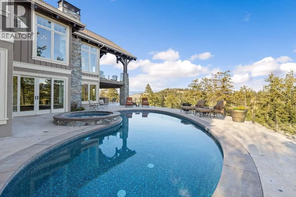 622 Jigger Place