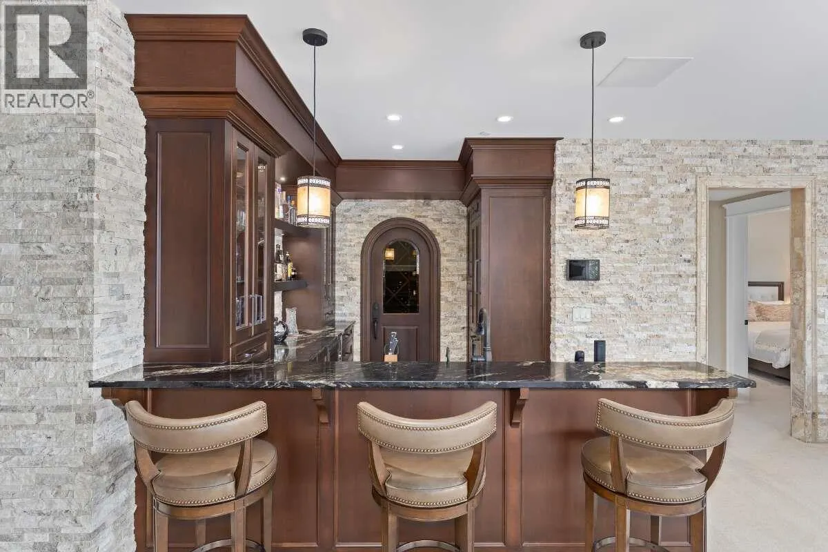 622 Jigger Place
