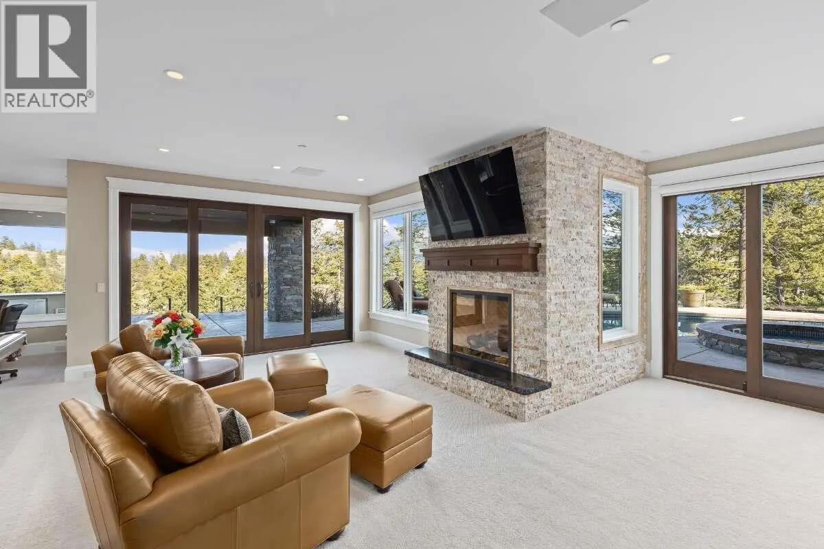 622 Jigger Place