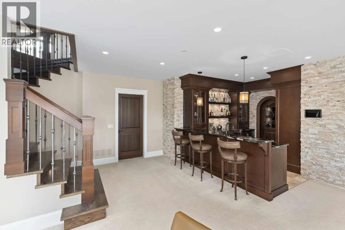 622 Jigger Place