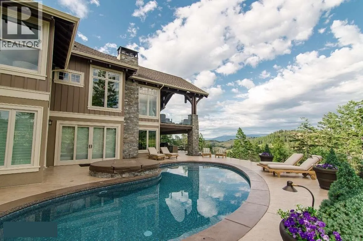 622 Jigger Place