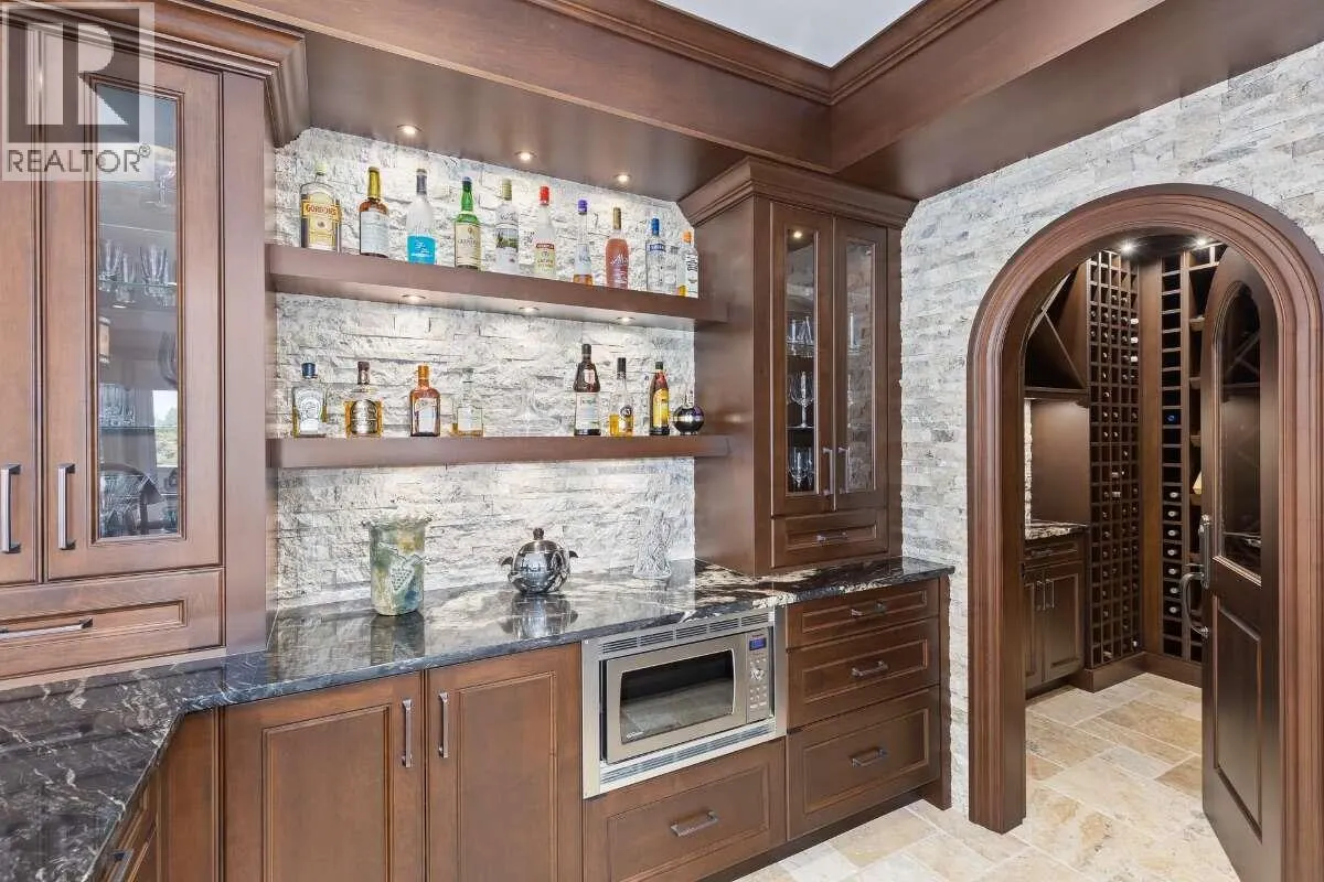 622 Jigger Place