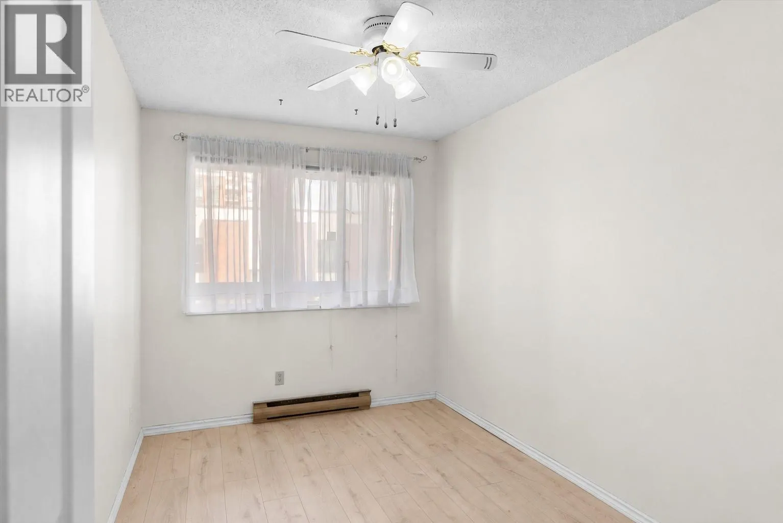 1056 Bernard Avenue Unit# 307