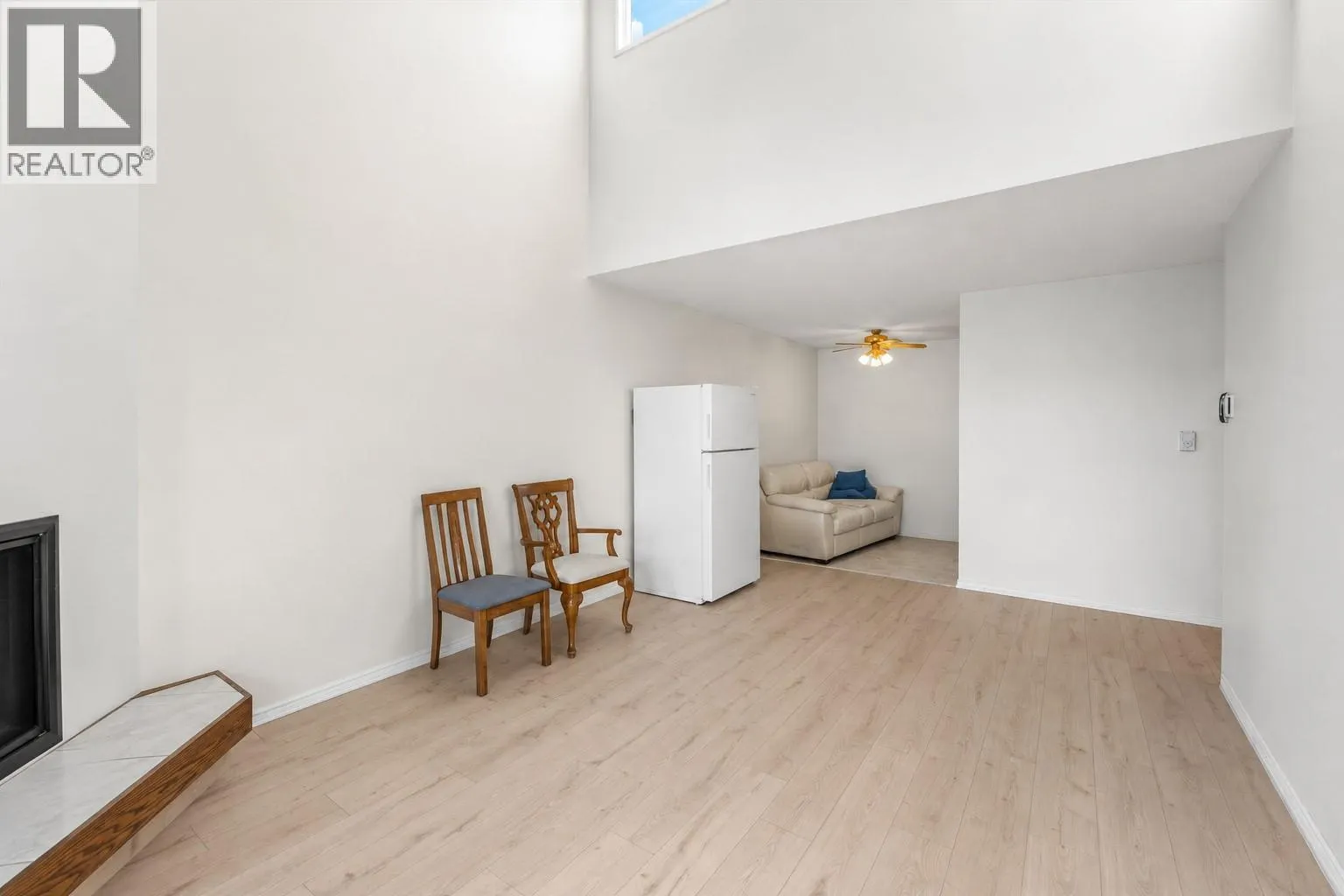 1056 Bernard Avenue Unit# 307