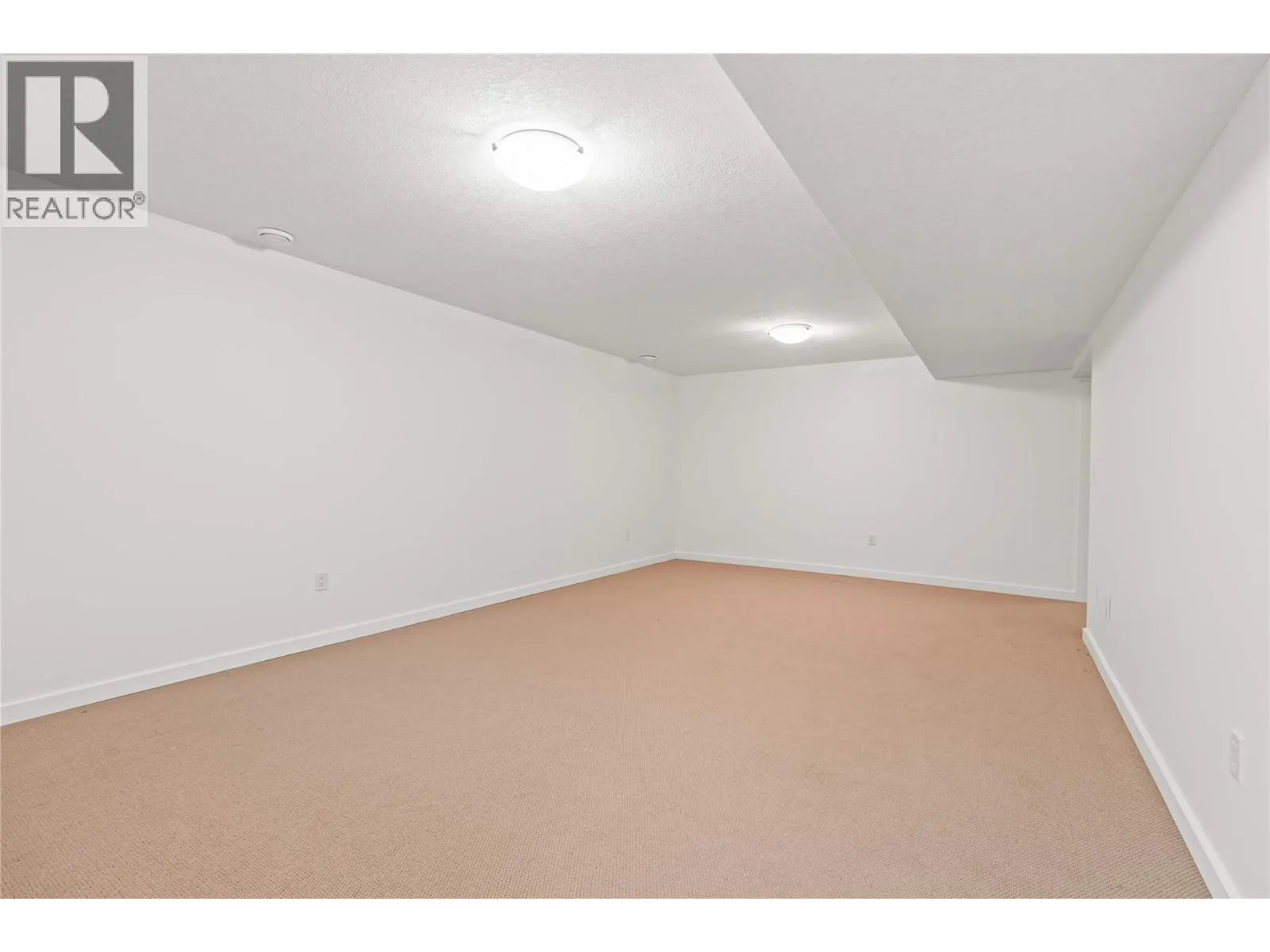 3404 McKechnie Drive