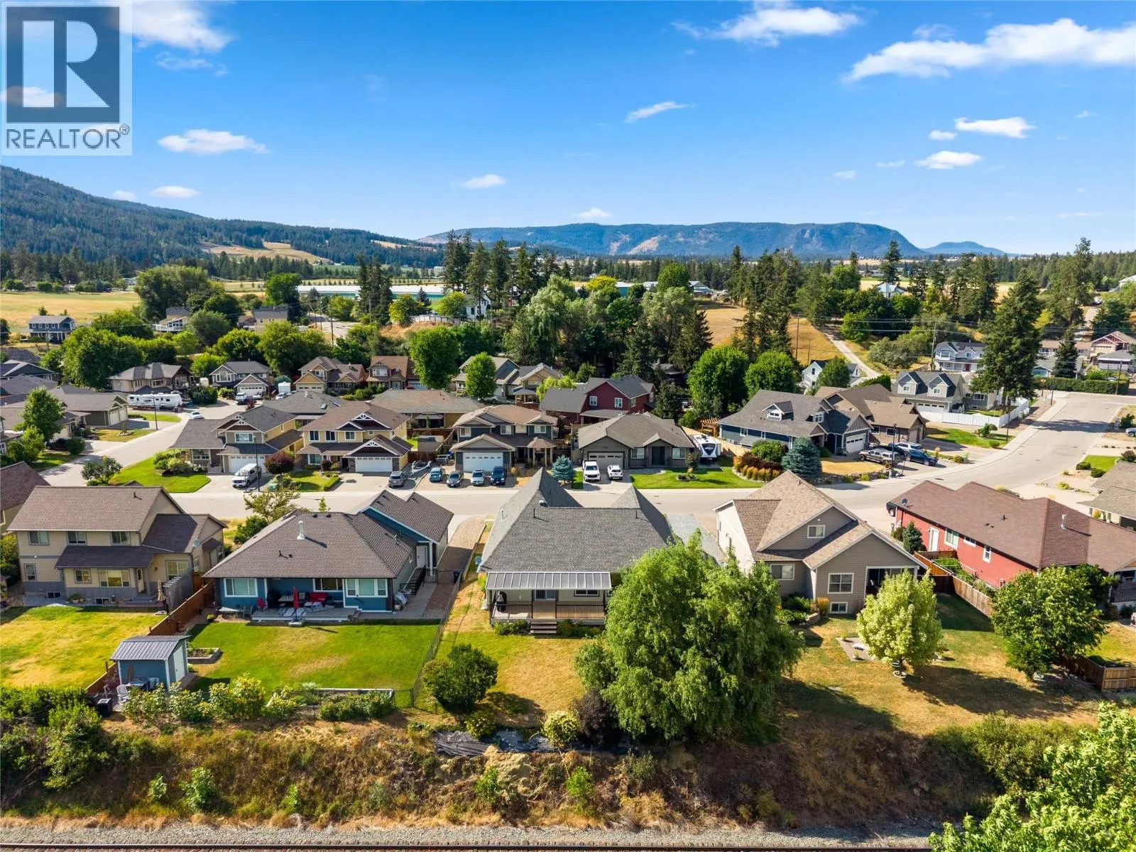 3404 McKechnie Drive