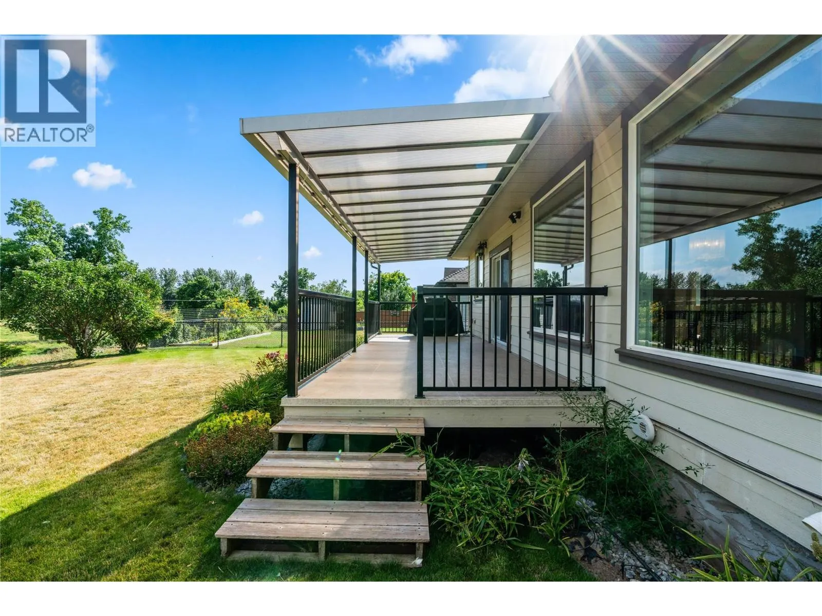 3404 McKechnie Drive