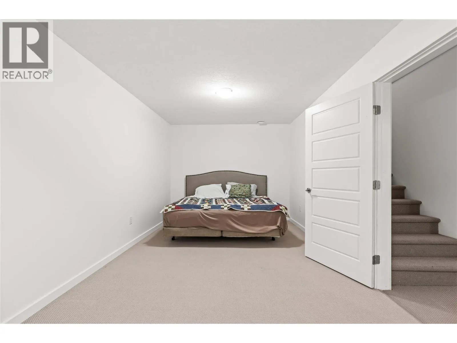 3404 McKechnie Drive