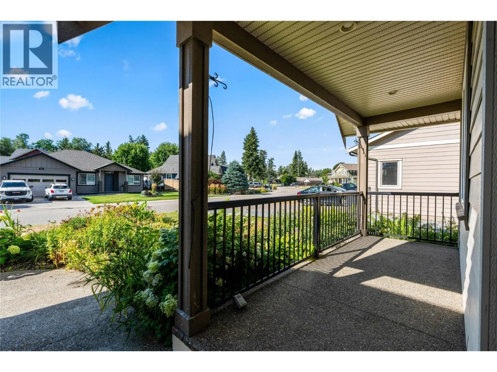 3404 McKechnie Drive