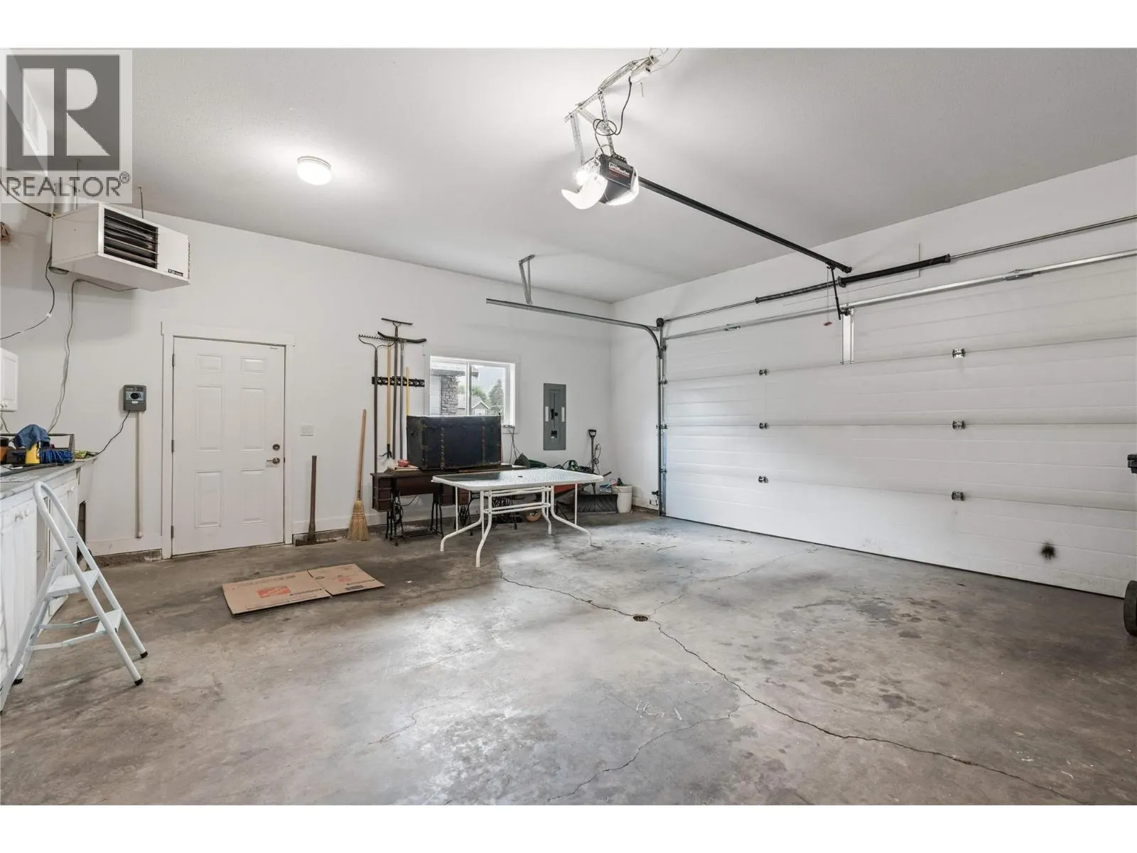 3404 McKechnie Drive