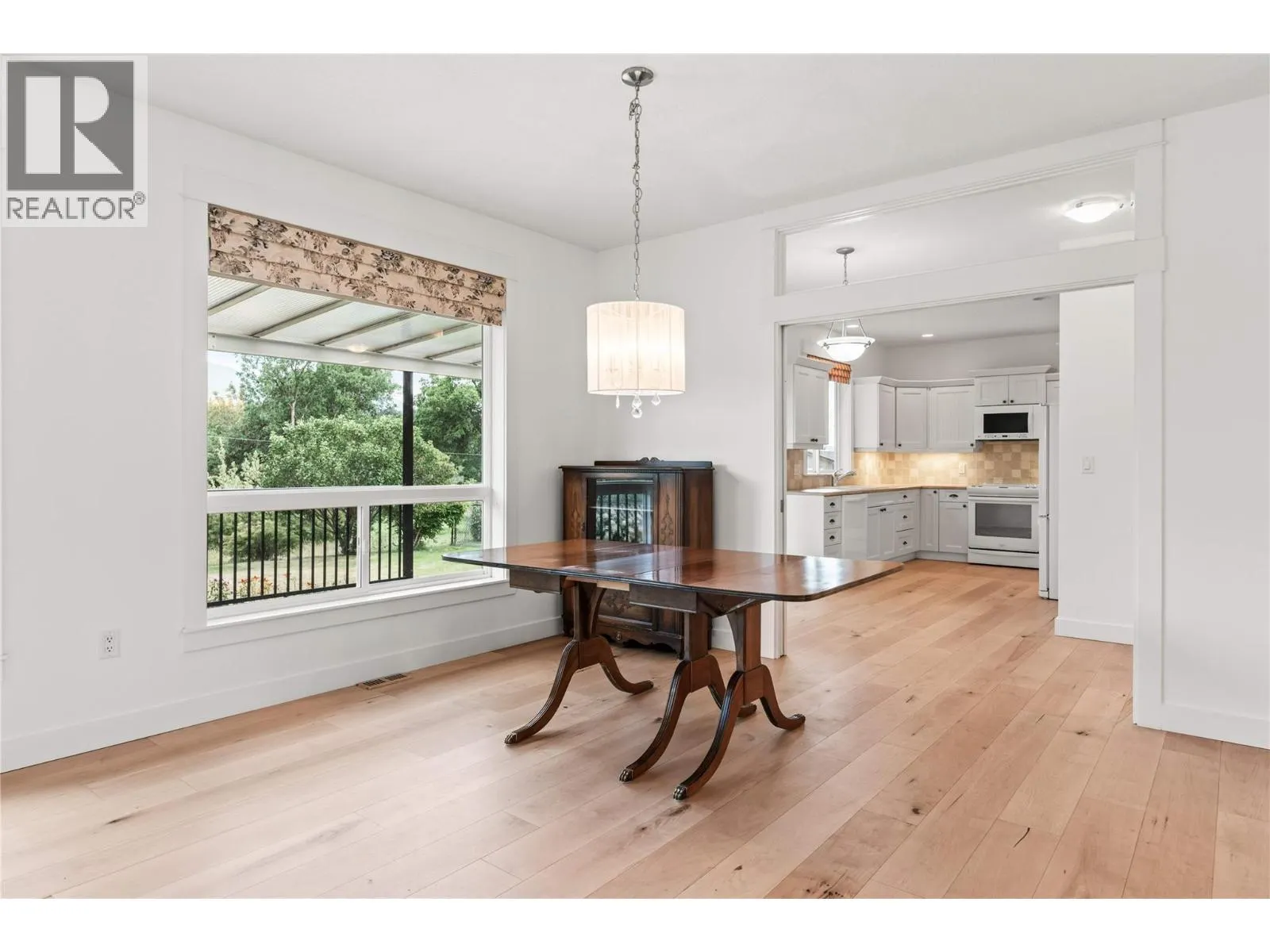 3404 McKechnie Drive