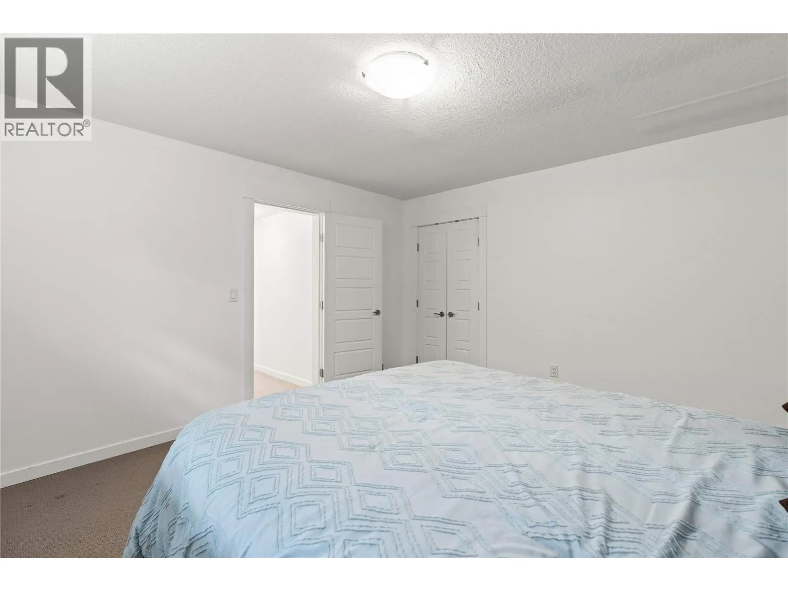 3404 McKechnie Drive