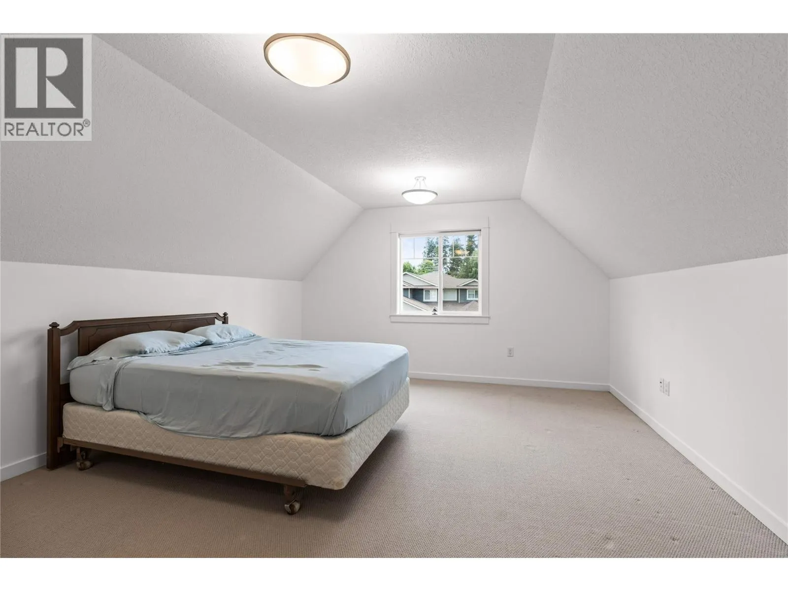 3404 McKechnie Drive