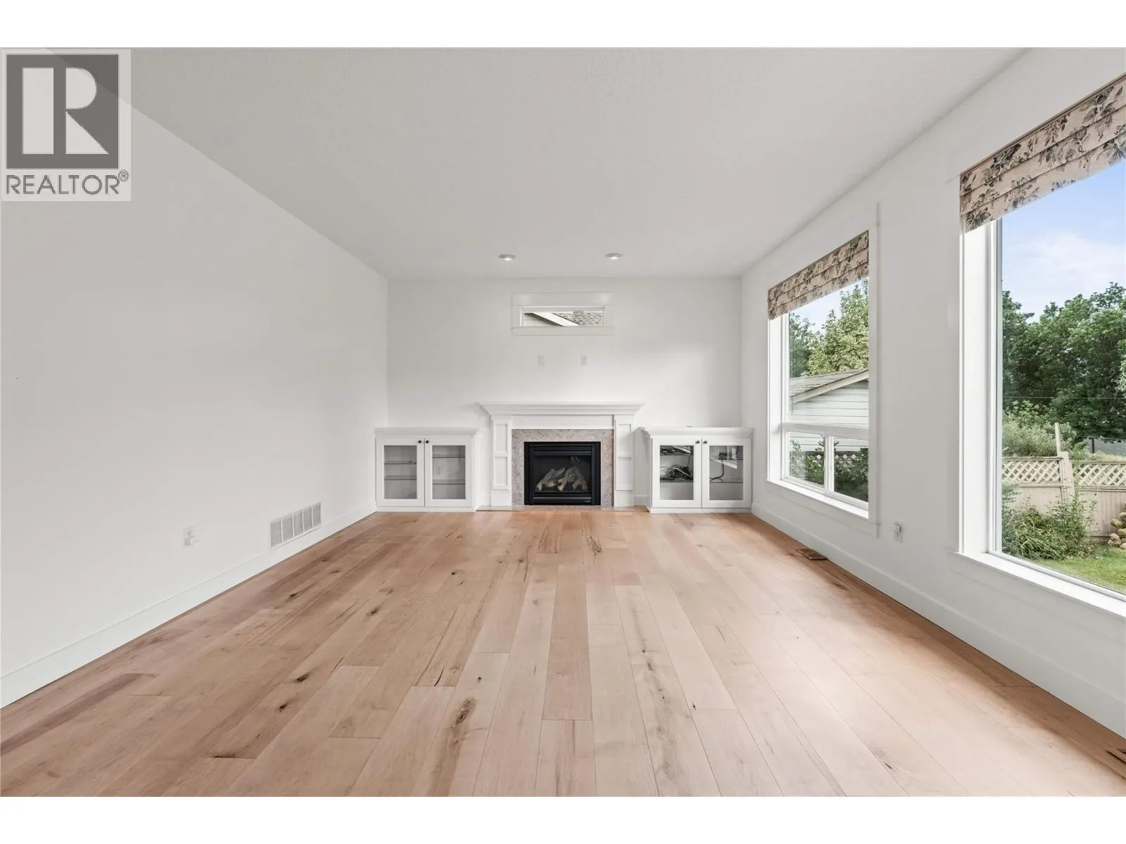 3404 McKechnie Drive