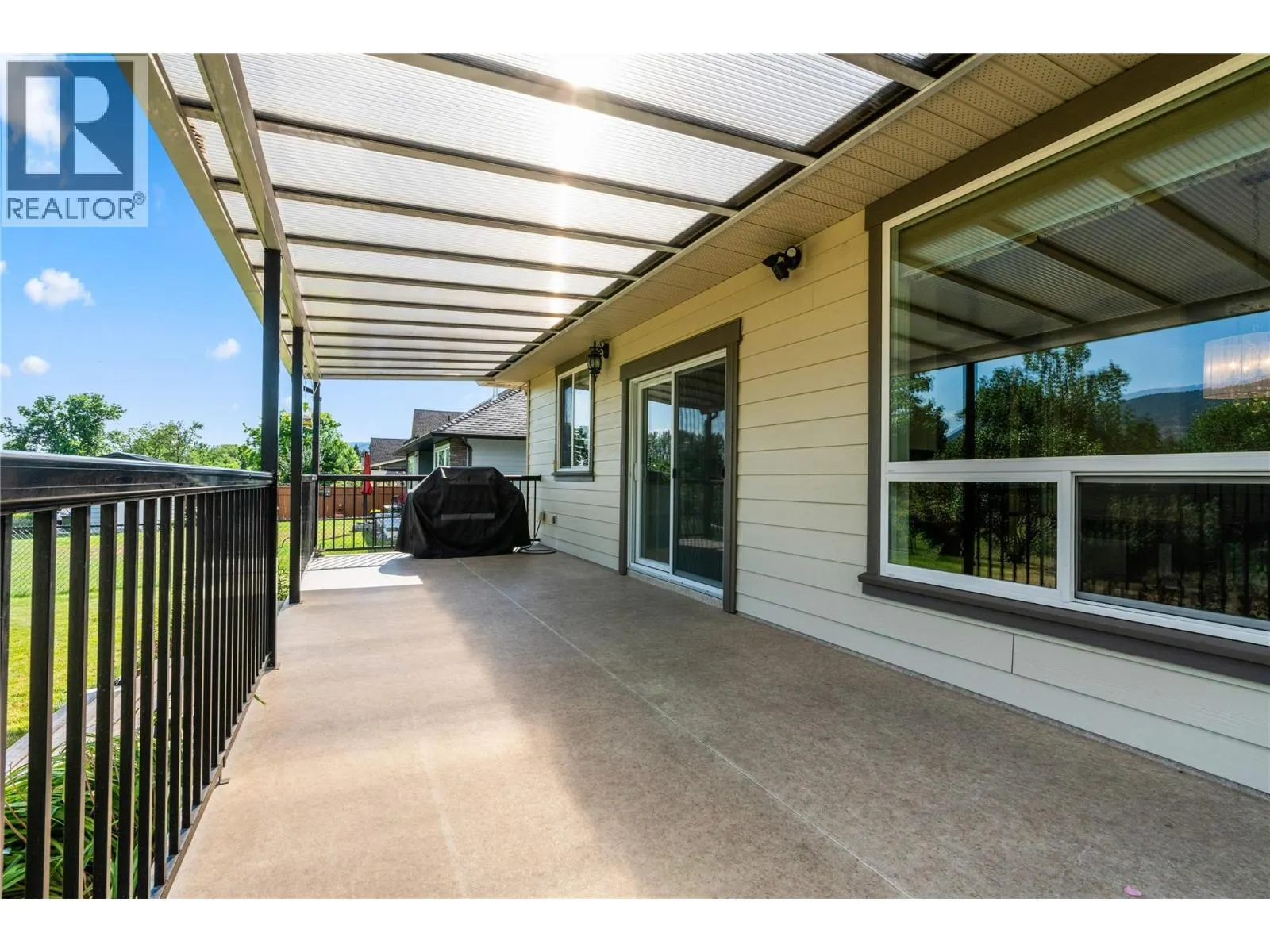 3404 McKechnie Drive