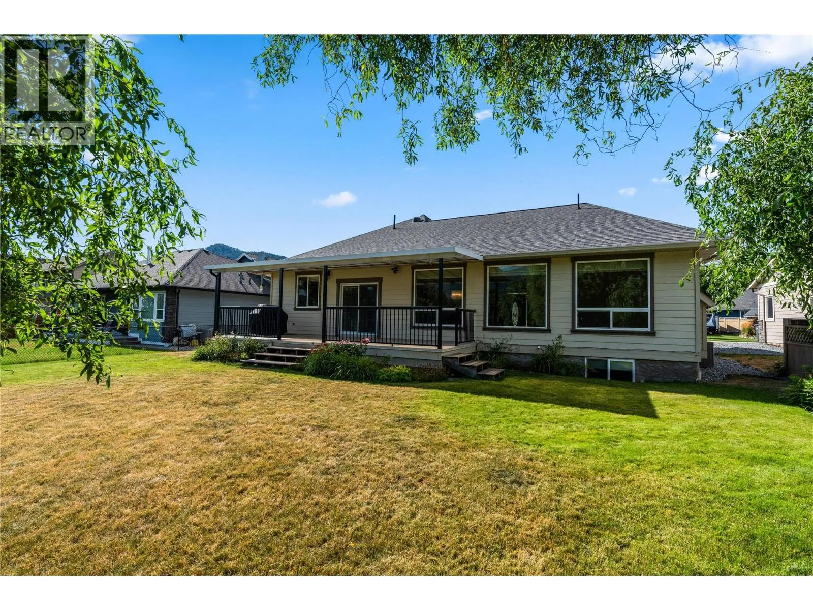 3404 McKechnie Drive