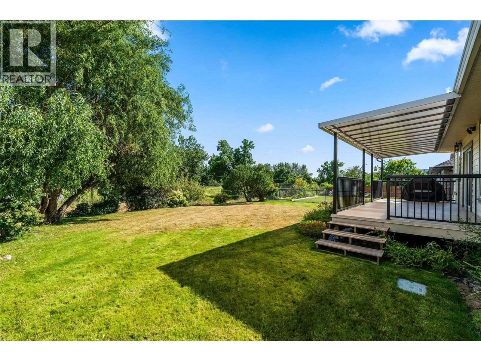 3404 McKechnie Drive