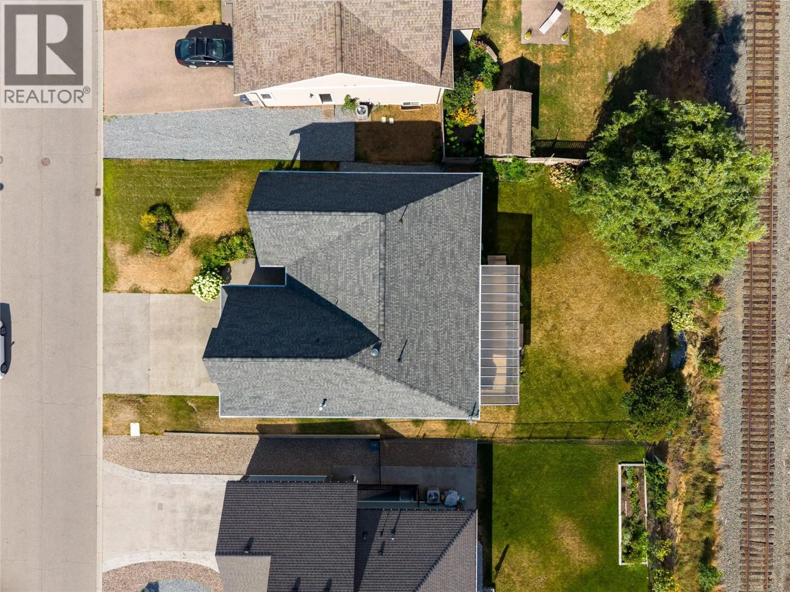 3404 McKechnie Drive