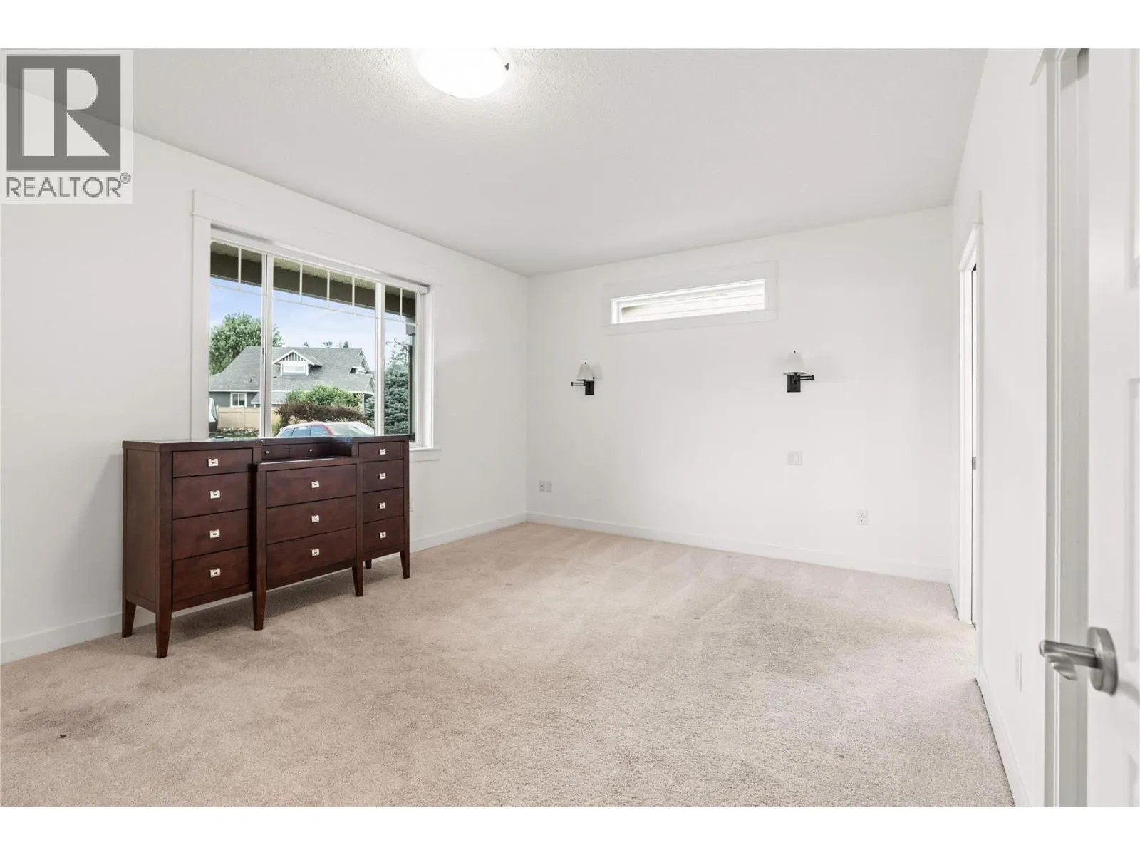 3404 McKechnie Drive