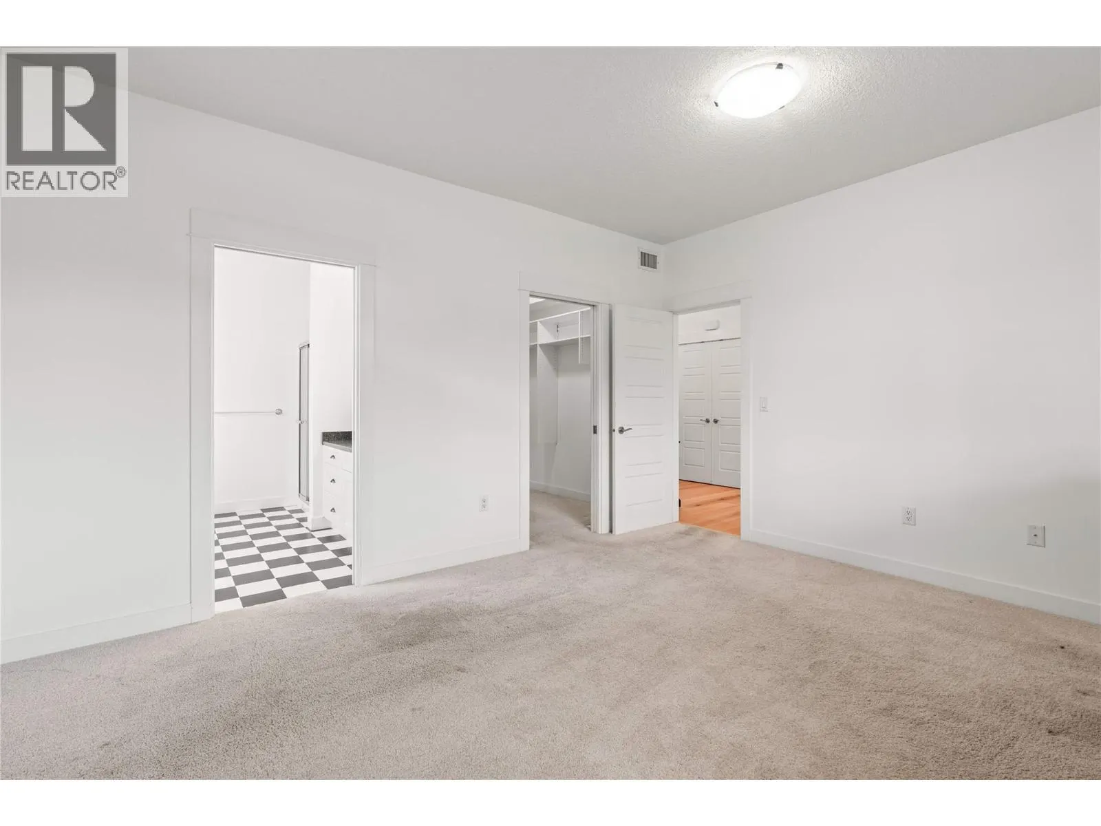 3404 McKechnie Drive