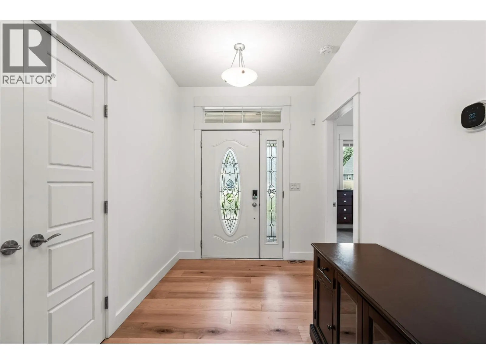 3404 McKechnie Drive