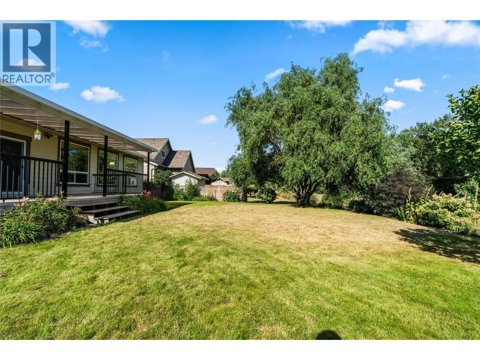 3404 McKechnie Drive