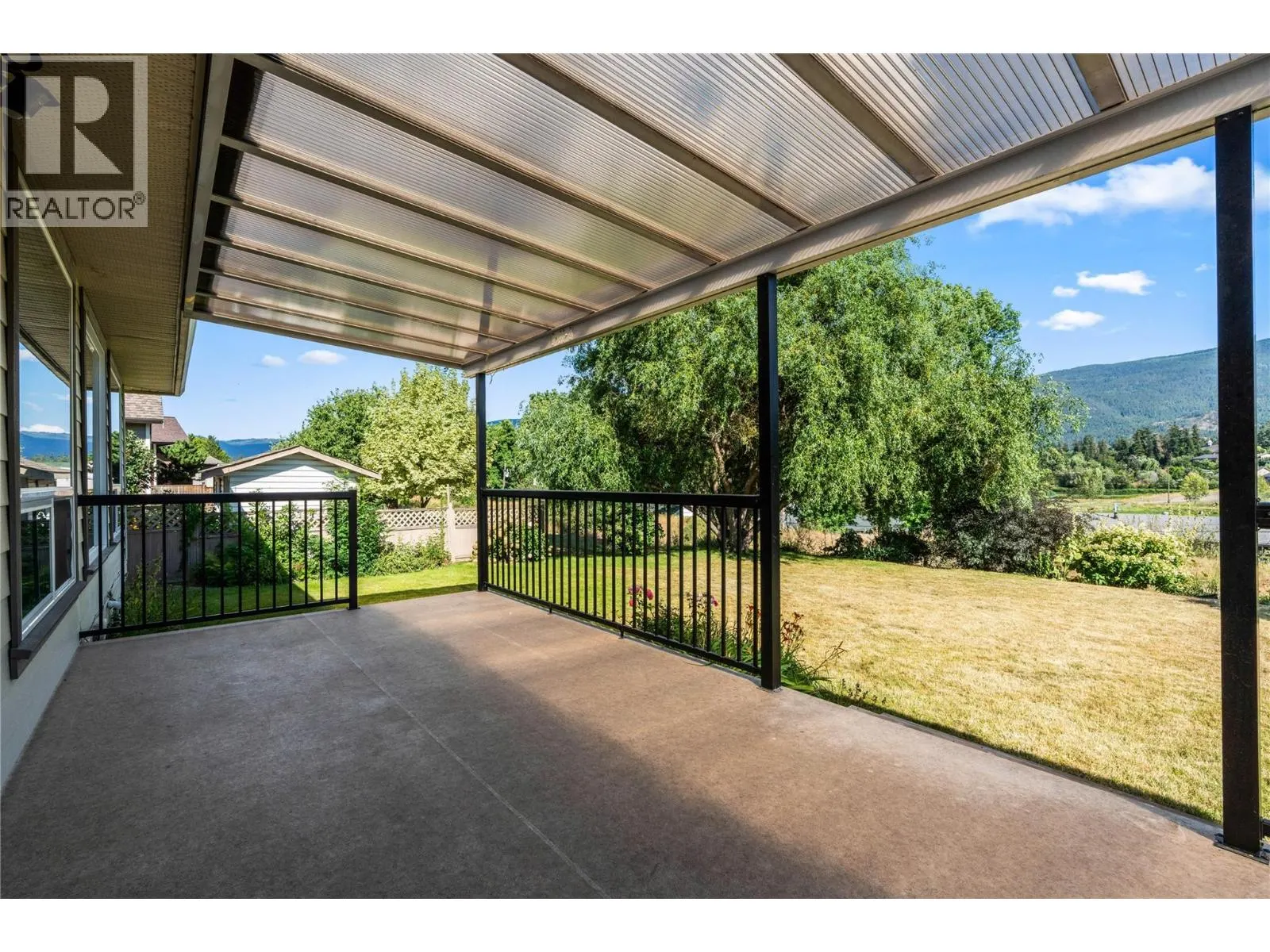 3404 McKechnie Drive