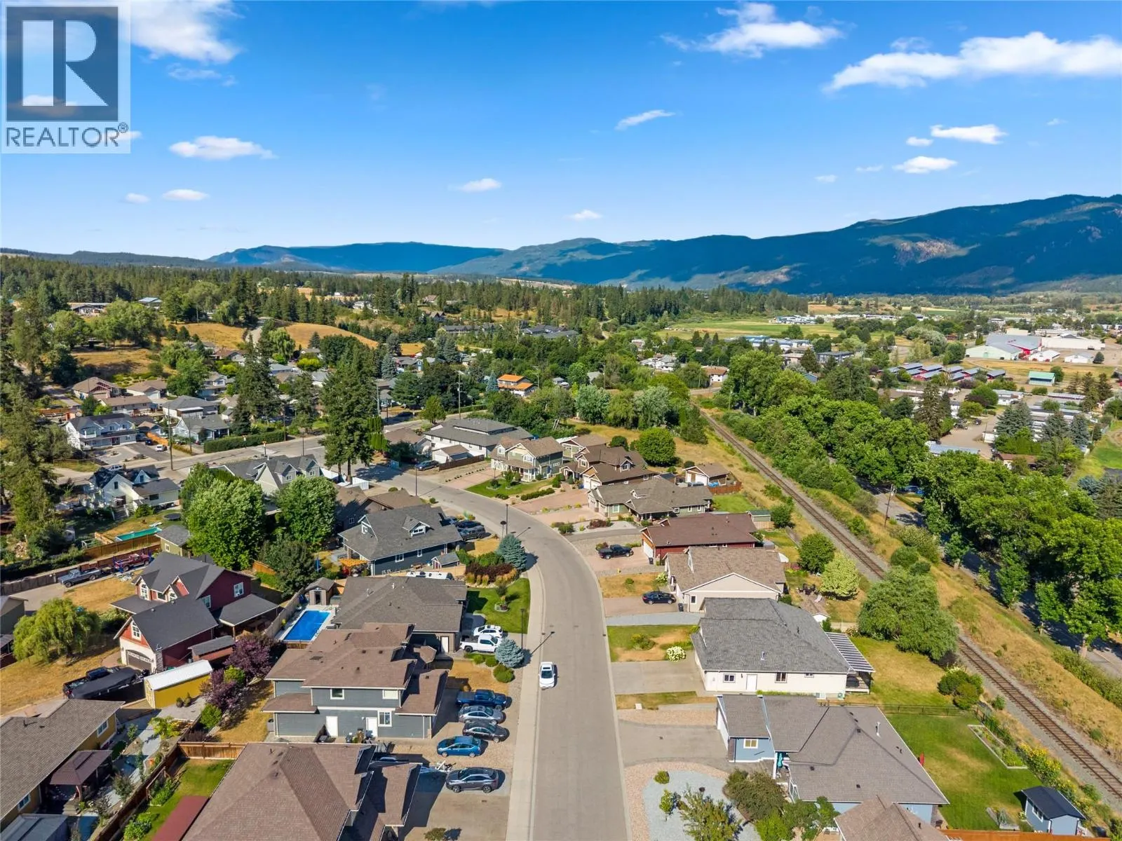 3404 McKechnie Drive